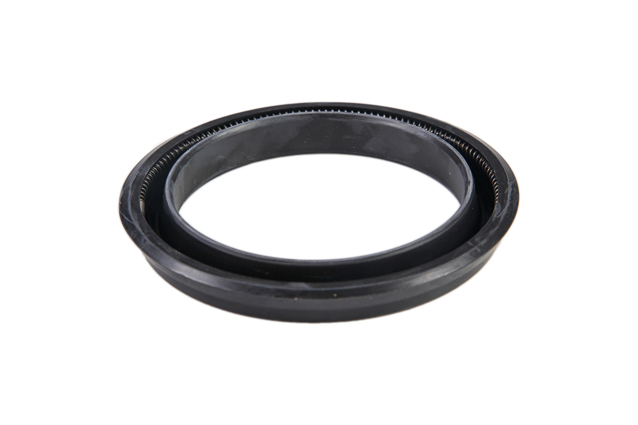 WIPER SEAL | STEYR | NZ | EN