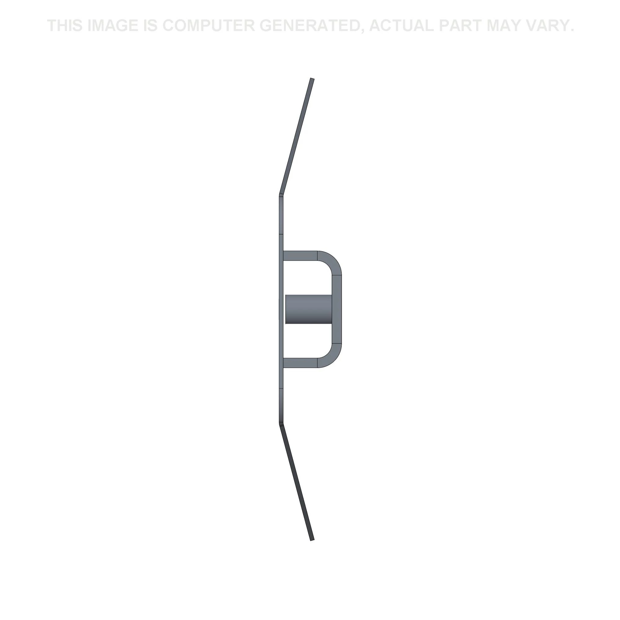 DEFLECTOR | NEWHOLLANDAG | AU | EN