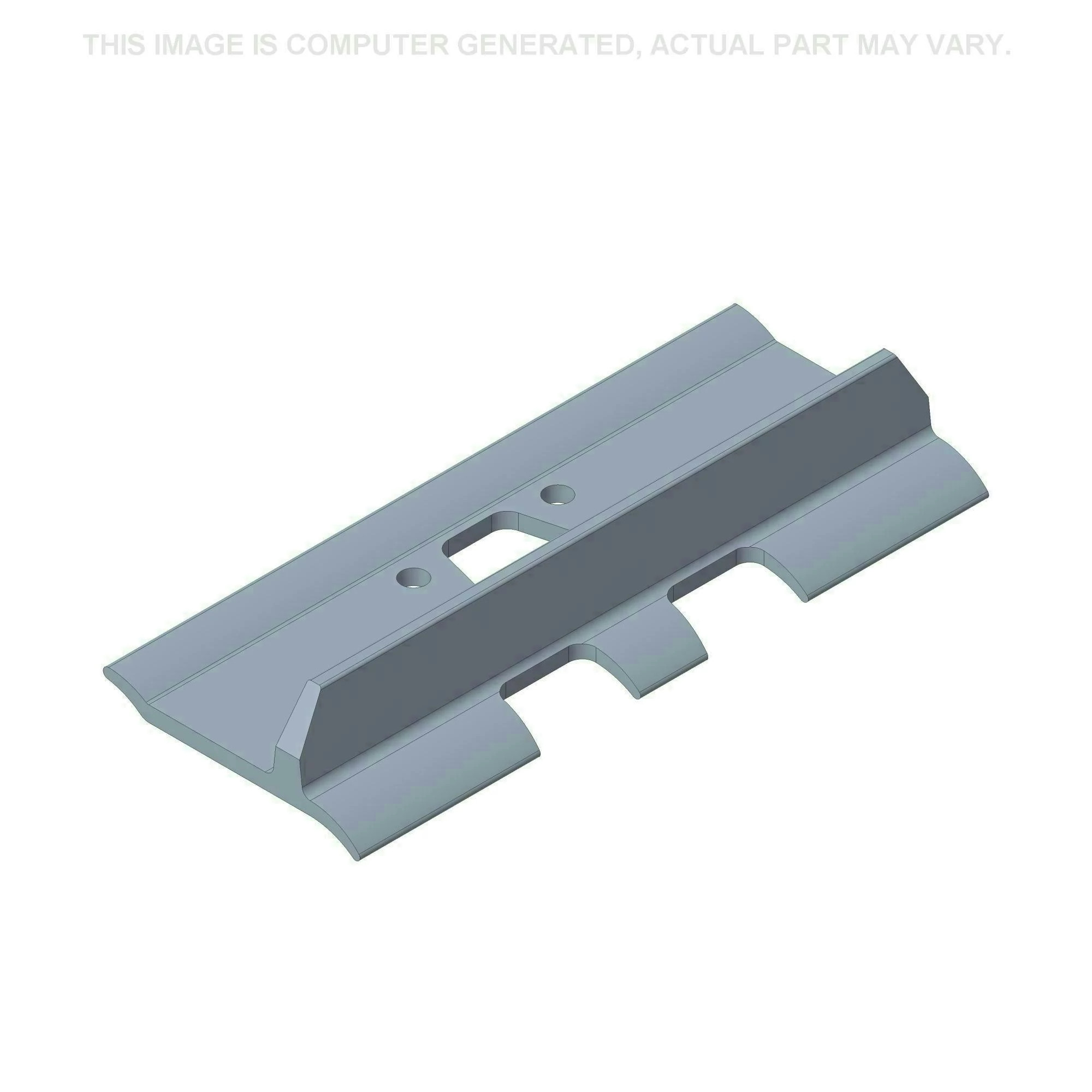 TRACK SHOE | CASEIH | CA | FR