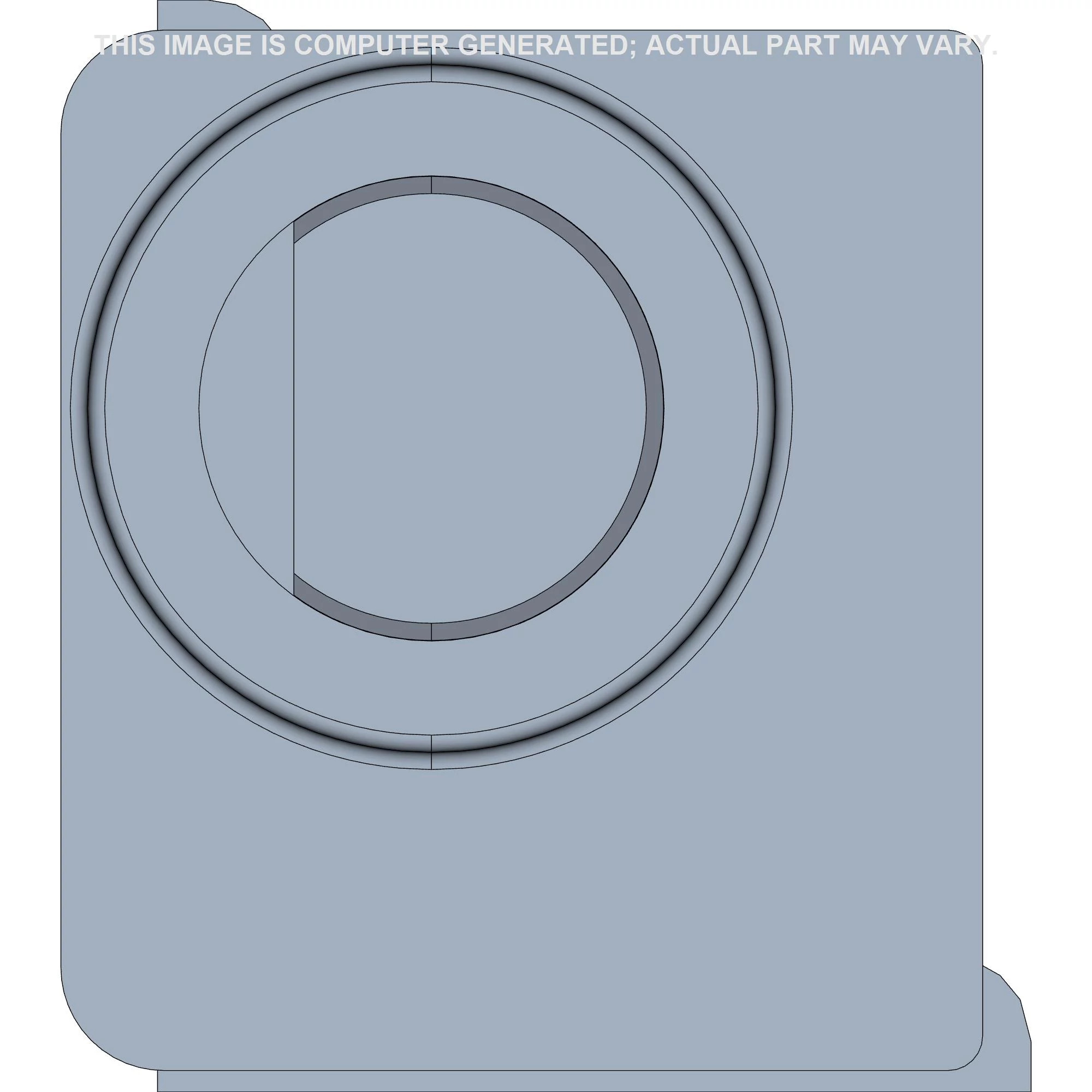 CORNIERE | CASEIH | CA | FR