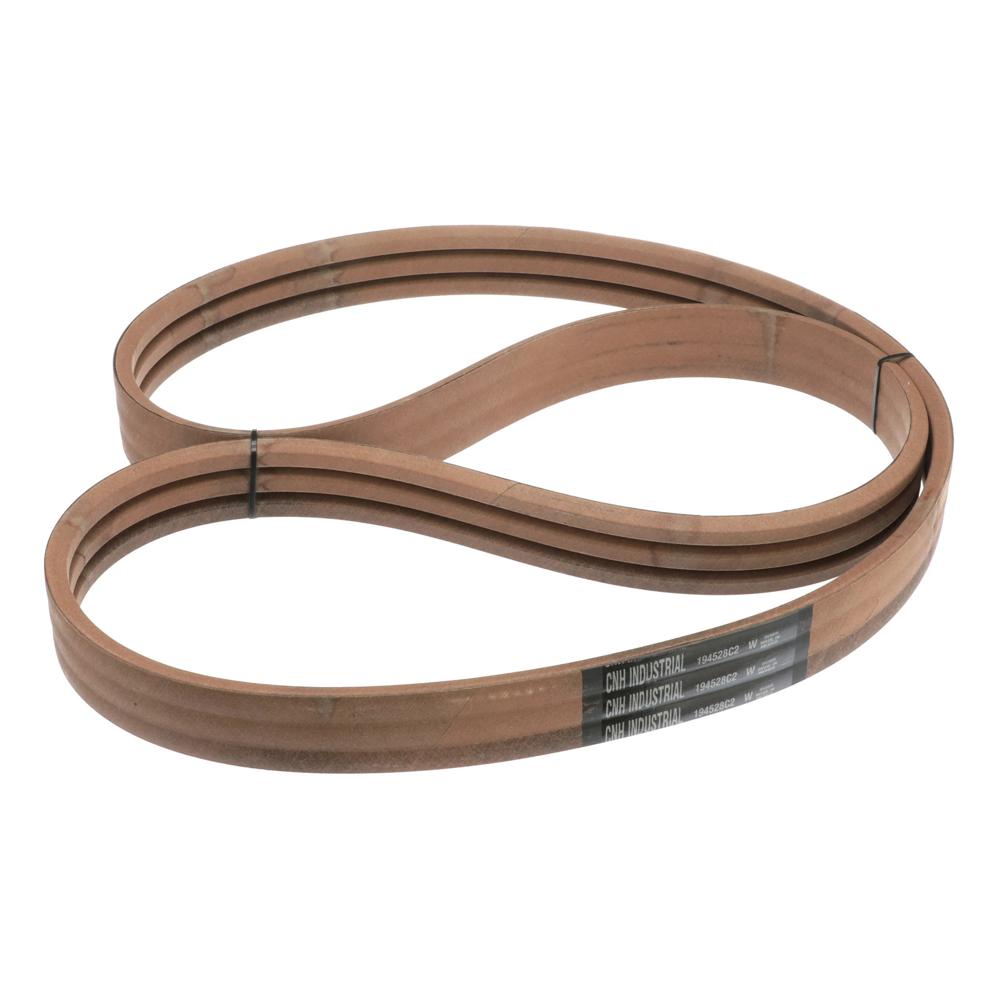 BELT | CASECE | SA | EN