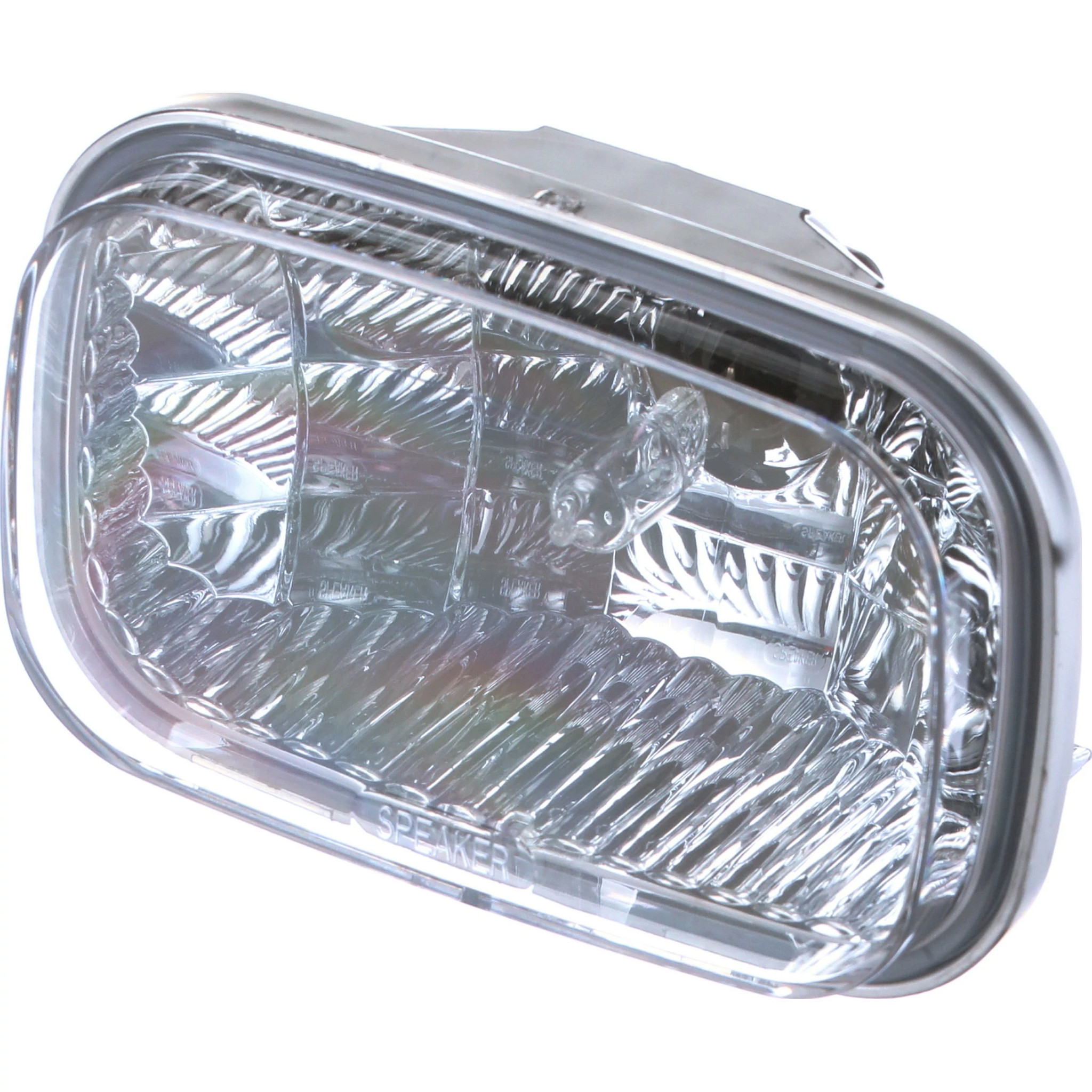 Feu De Travail | FLEXICOIL | CA | EN