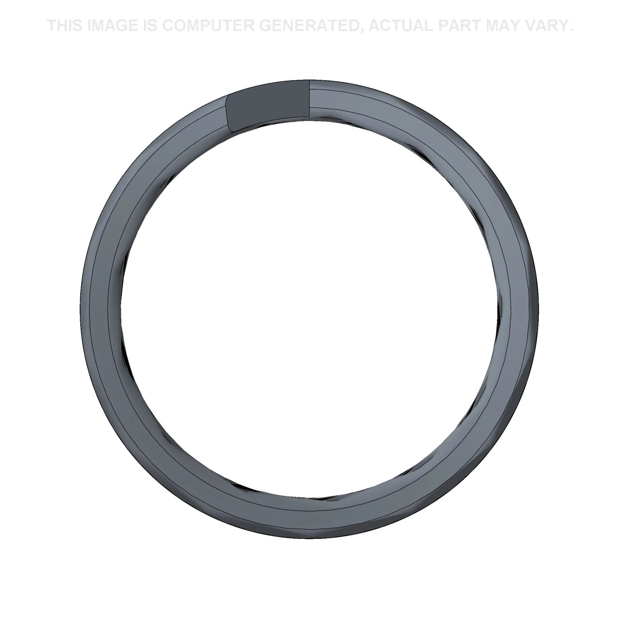 GAINE PLASTIQUE | NEWHOLLANDAG | CA | FR