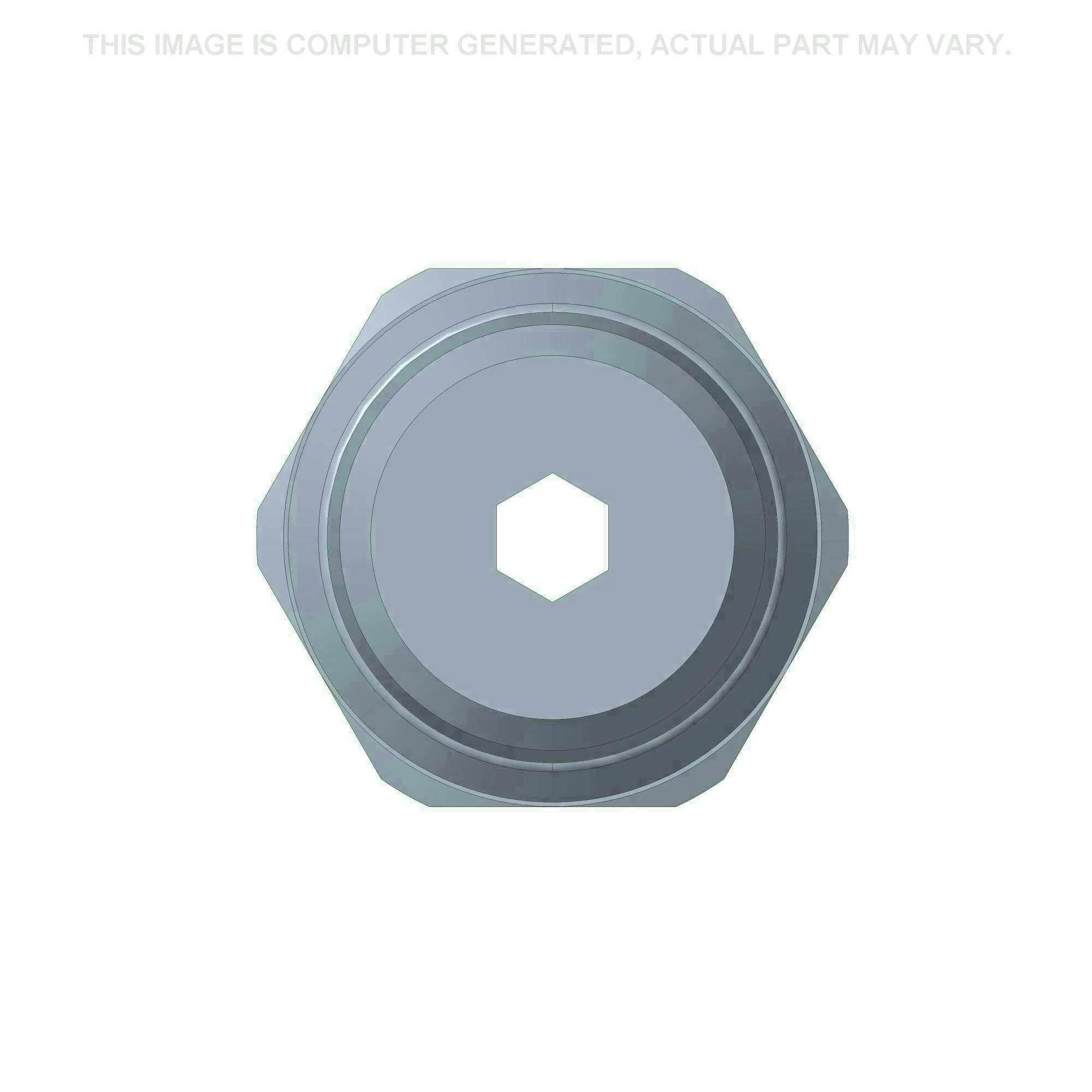 FITTING | CASEIH | US | EN