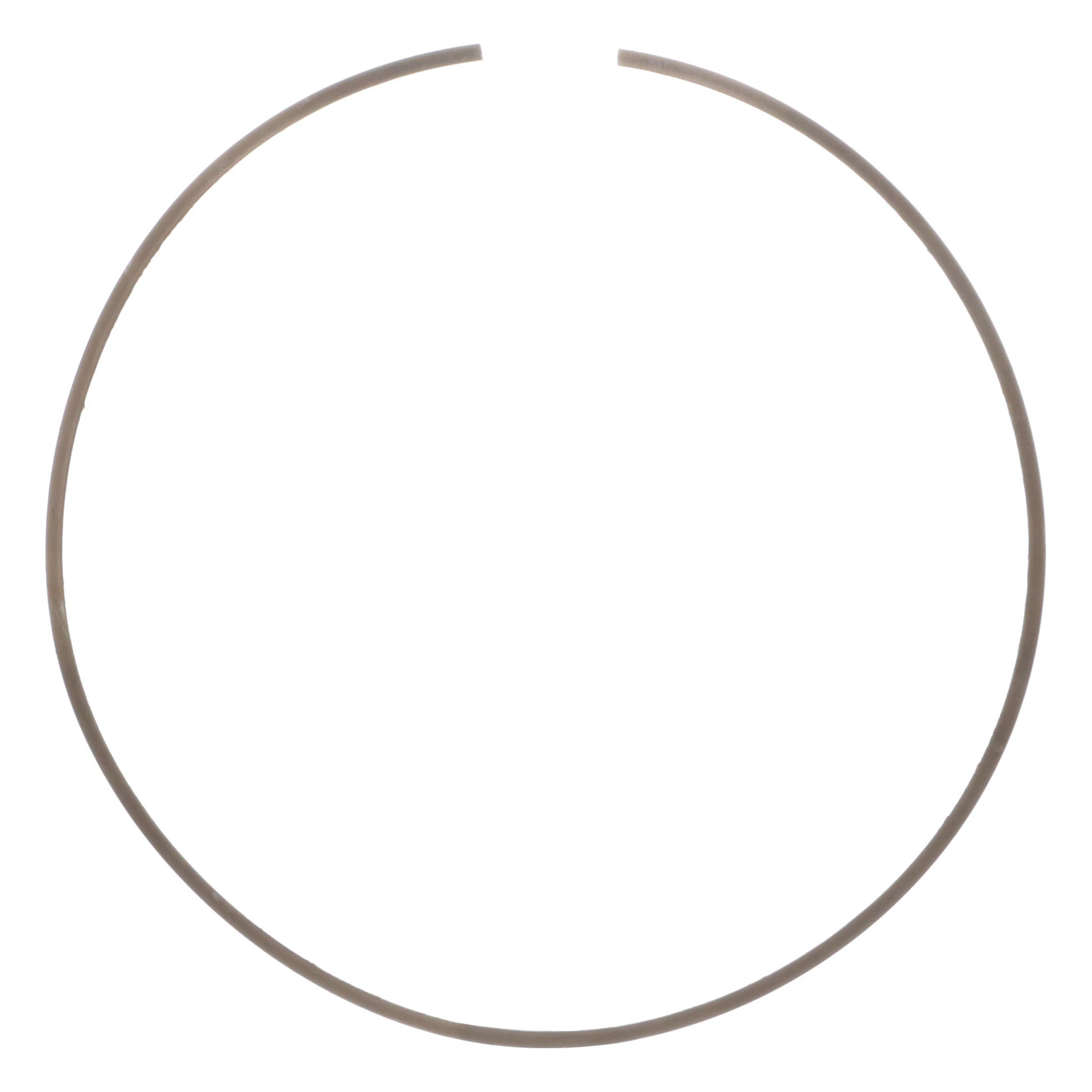 SPRING | CASEIH | US | EN