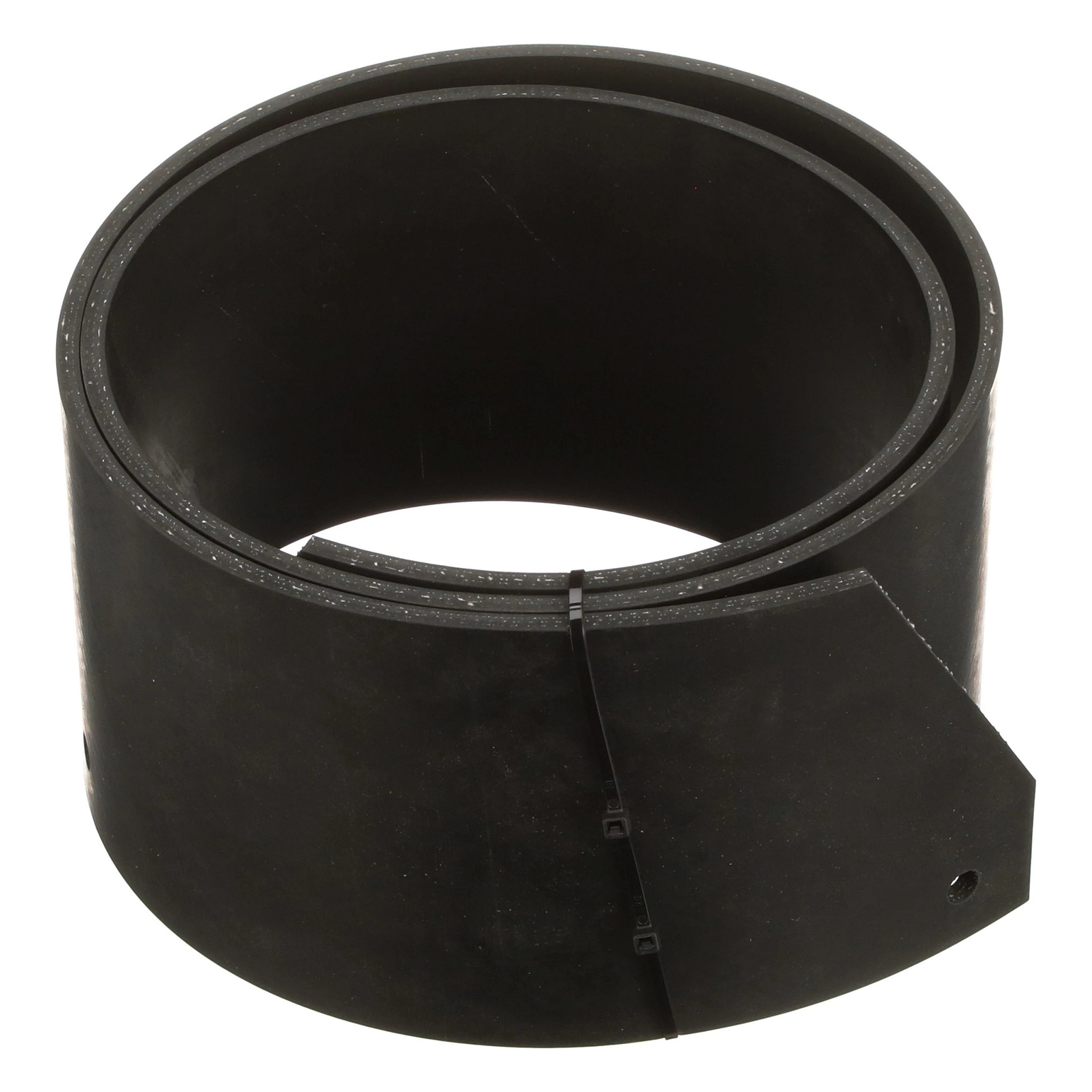 Flexible Sheath | NEWHOLLANDAG | US | EN