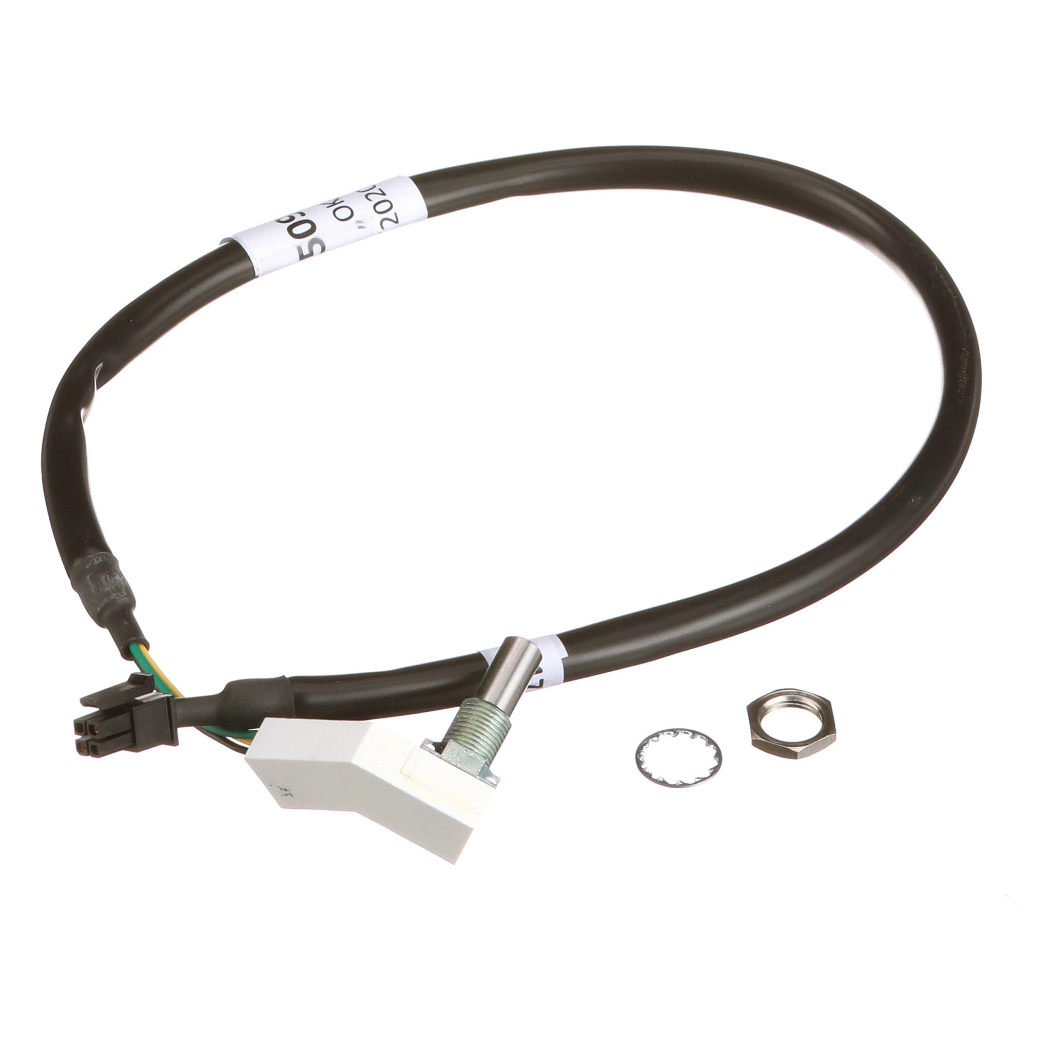 Potentiometer | CASEIH | US | EN