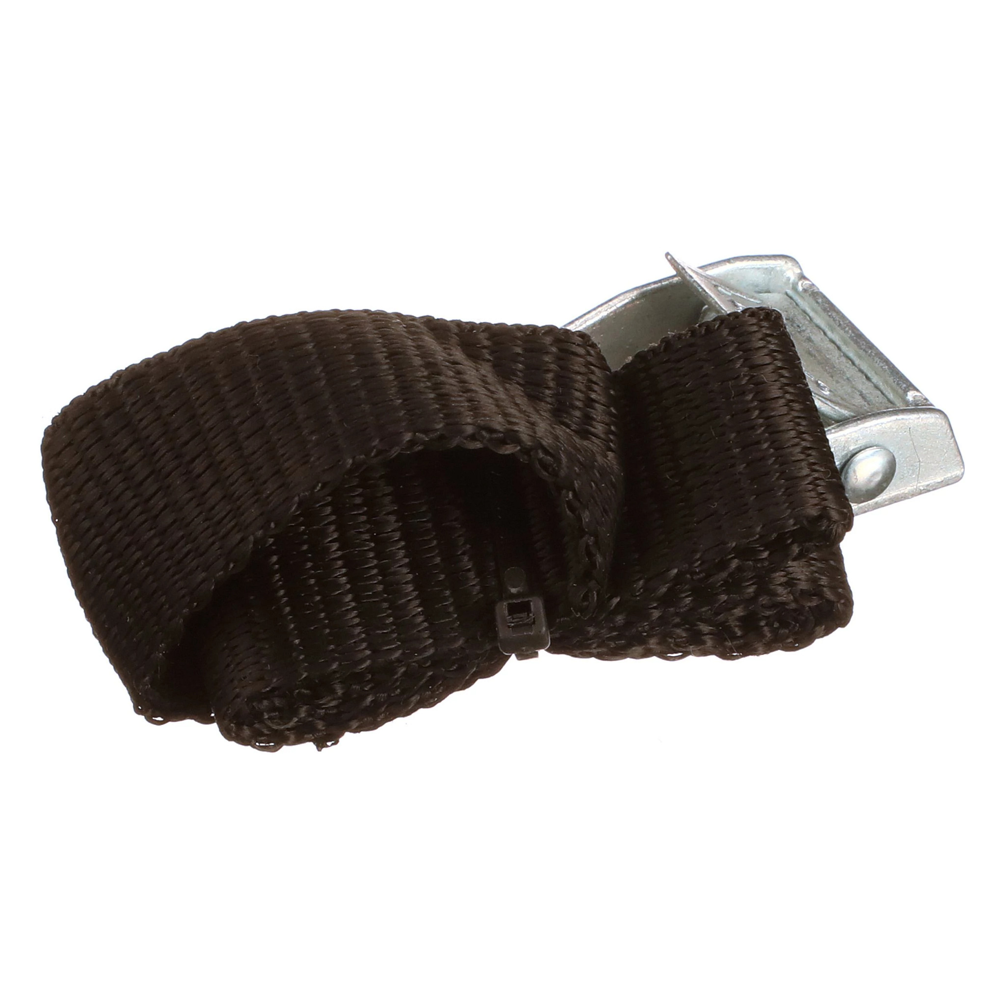 BRACKET | CASECE | CA | EN