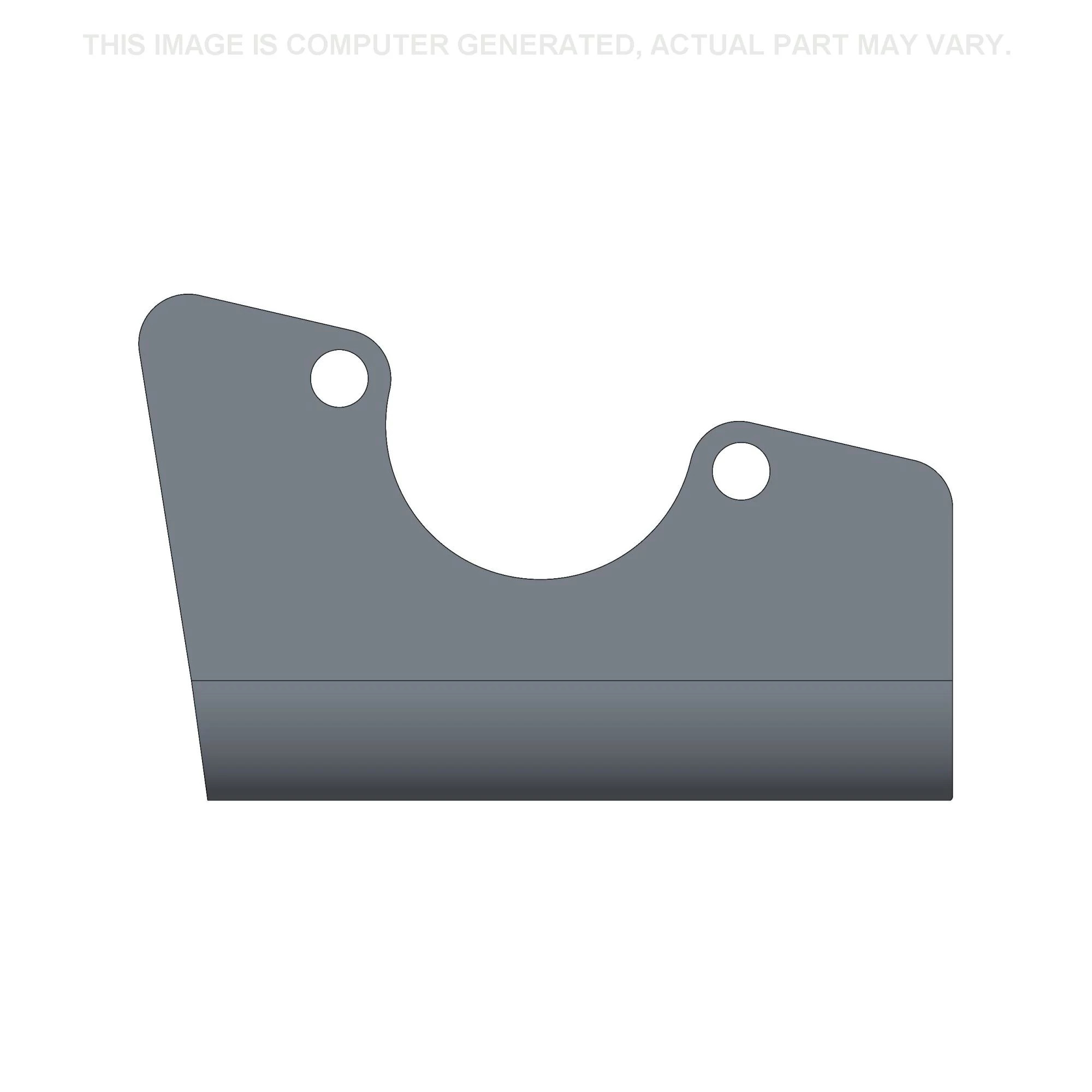 GUARD | NEWHOLLANDCE | EU | EN