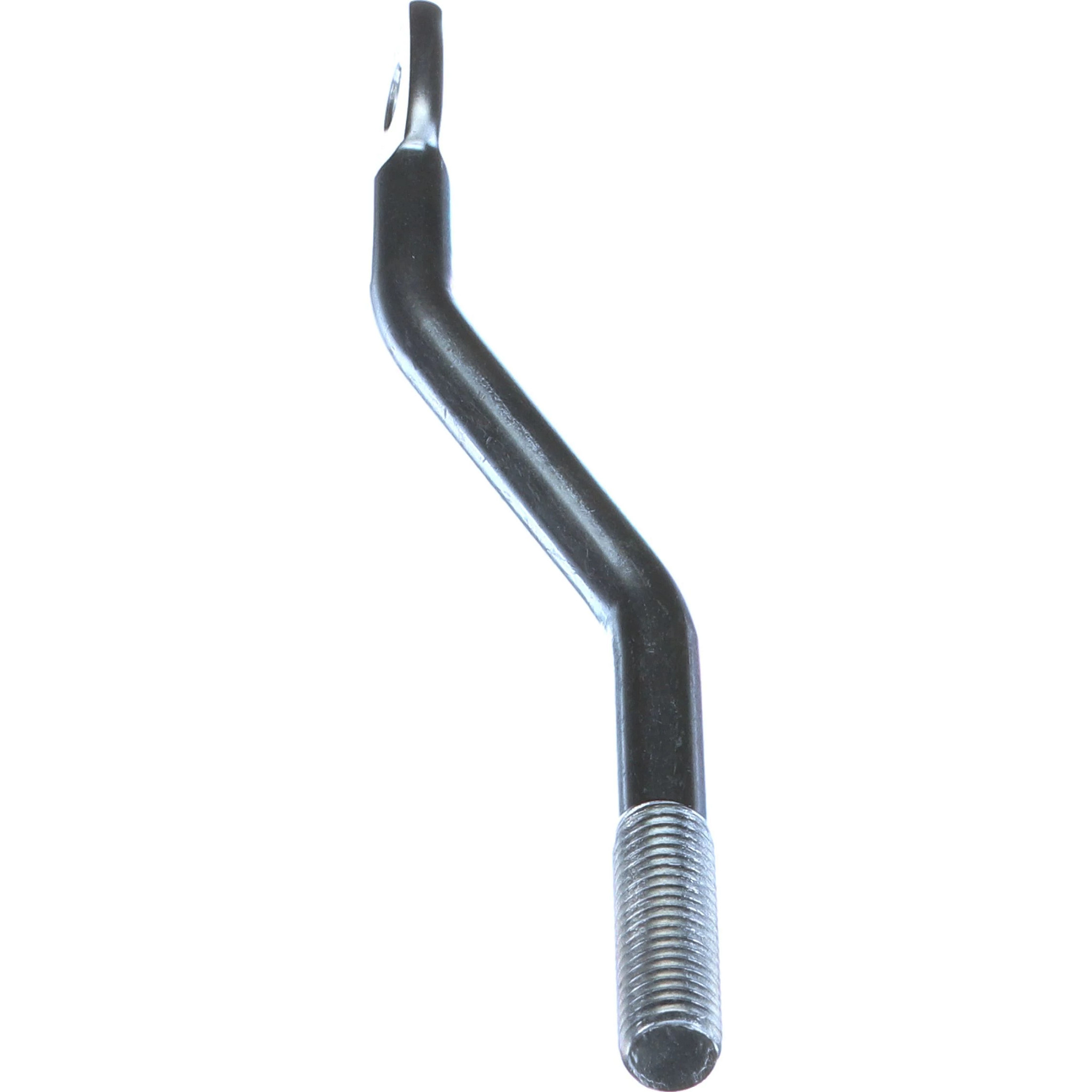 STANGE | NEWHOLLANDAG | EU | DE