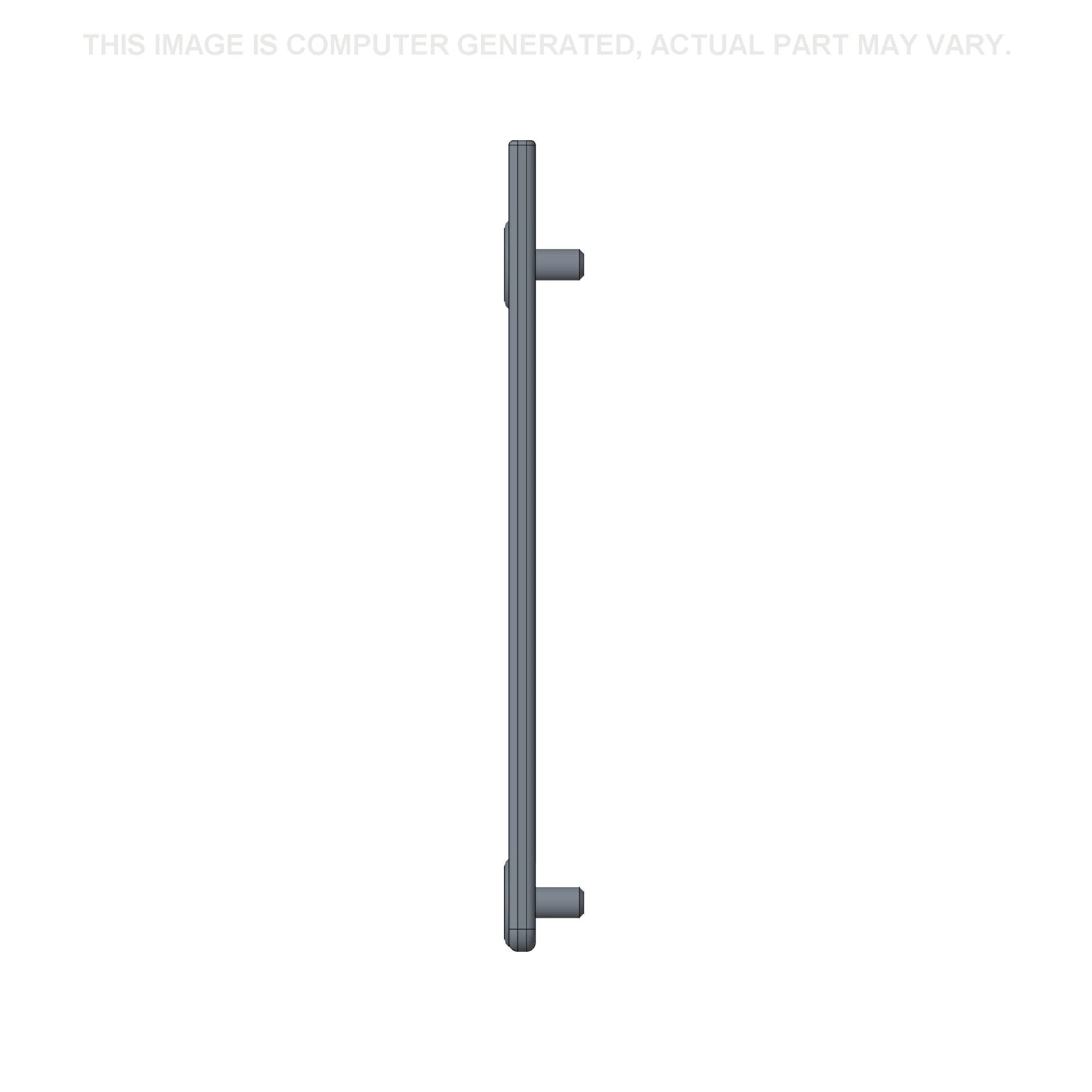 NET | NEWHOLLANDCE | US | EN