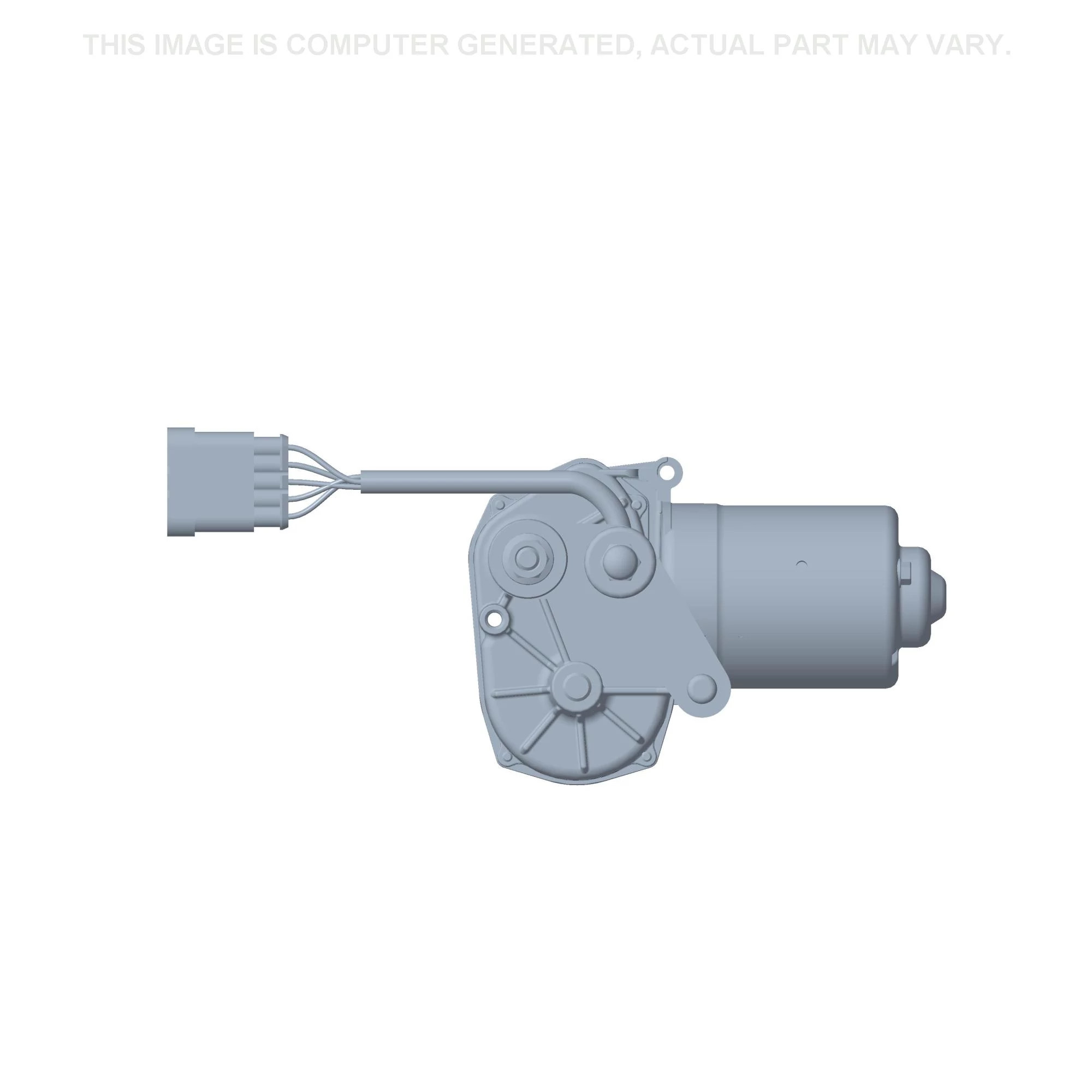 WIPER MOTOR | NEWHOLLANDAG | EU | EN