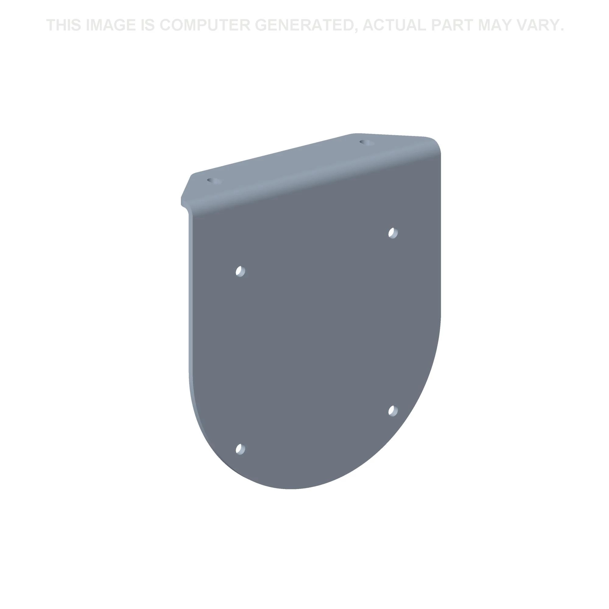 BRACKET | NEWHOLLANDCE | EU | EN