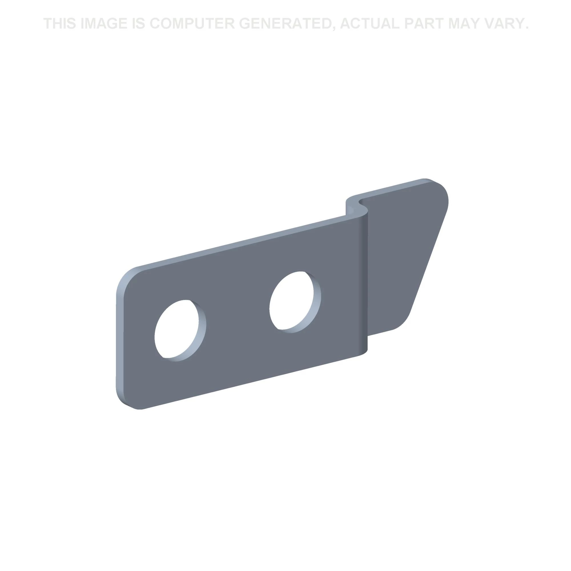 BRACKET | CASEIH | CA | EN