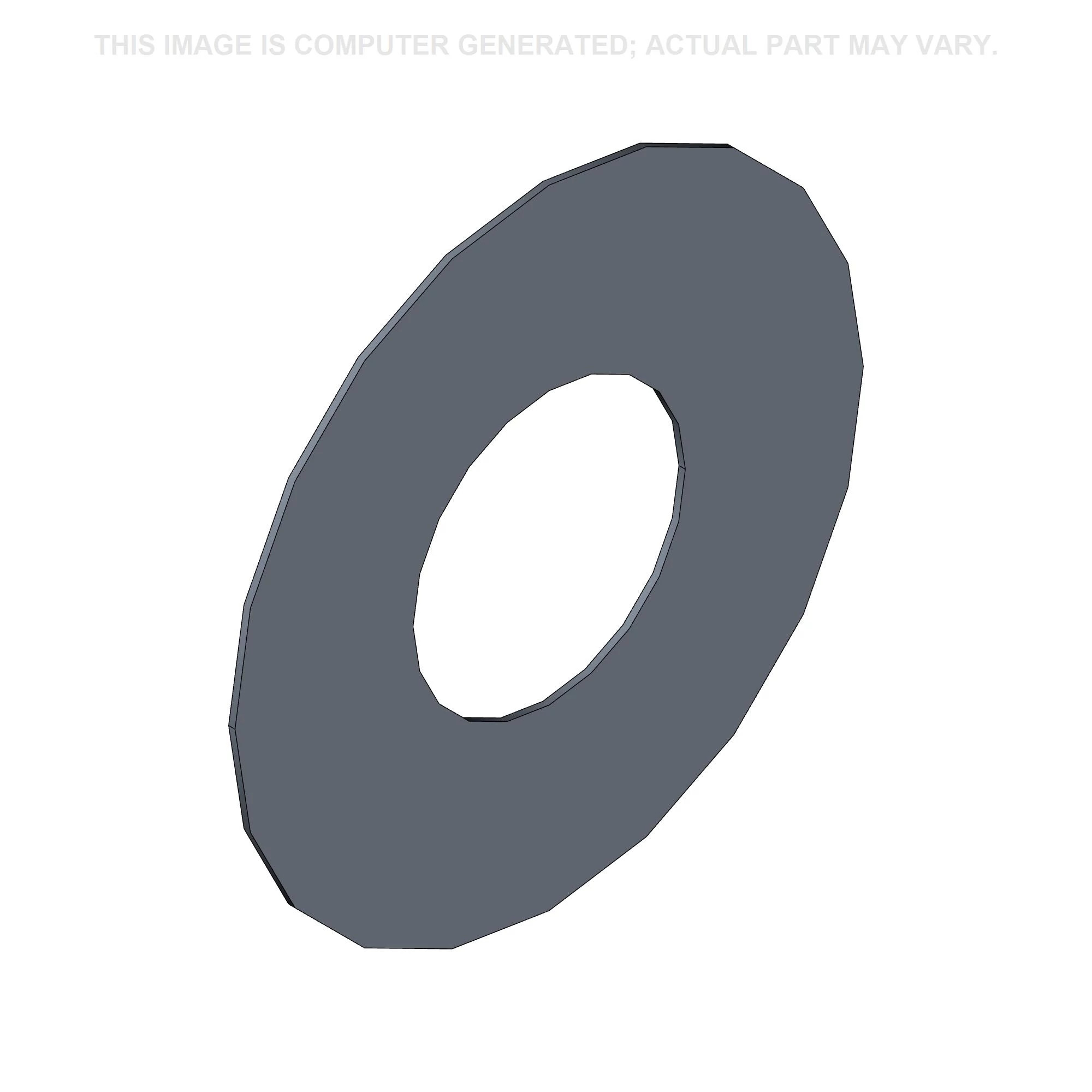 Shim | CASECE | CA | EN