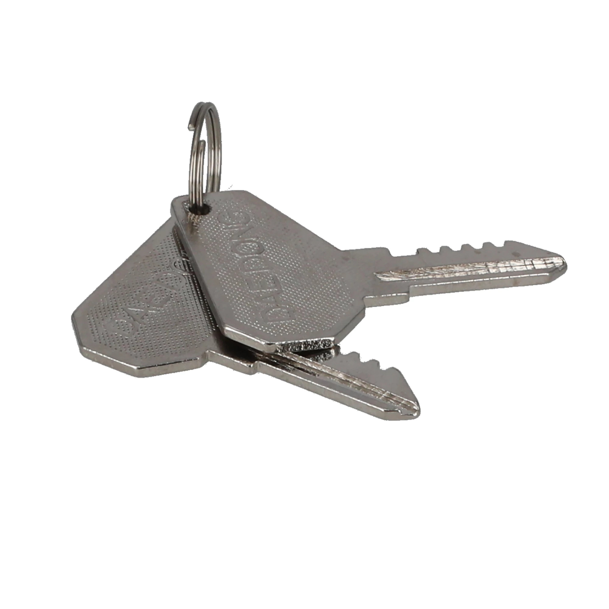 Ignition Keys | NEWHOLLANDAG | US | EN