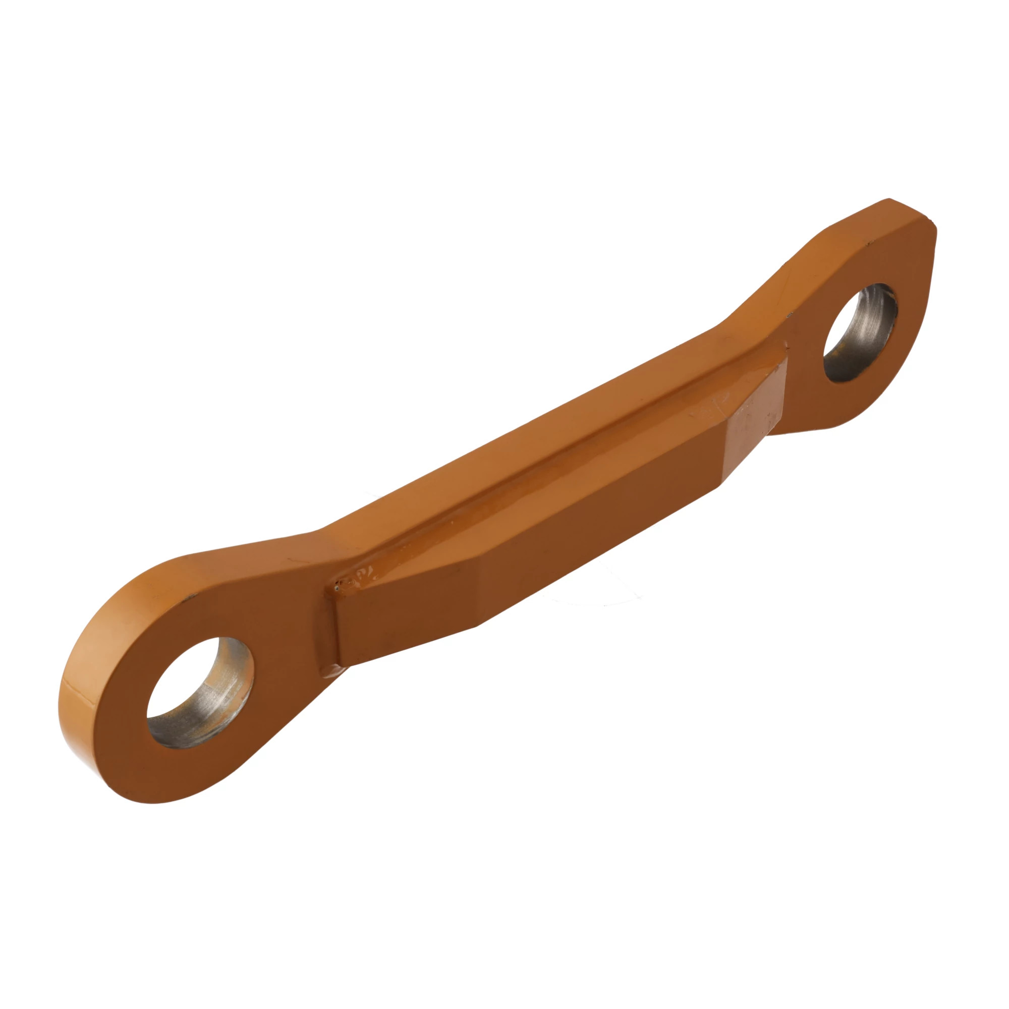 Barre de bras - L 510 mm x épaisseur 32 mm | NEWHOLLANDCE | CA | FR