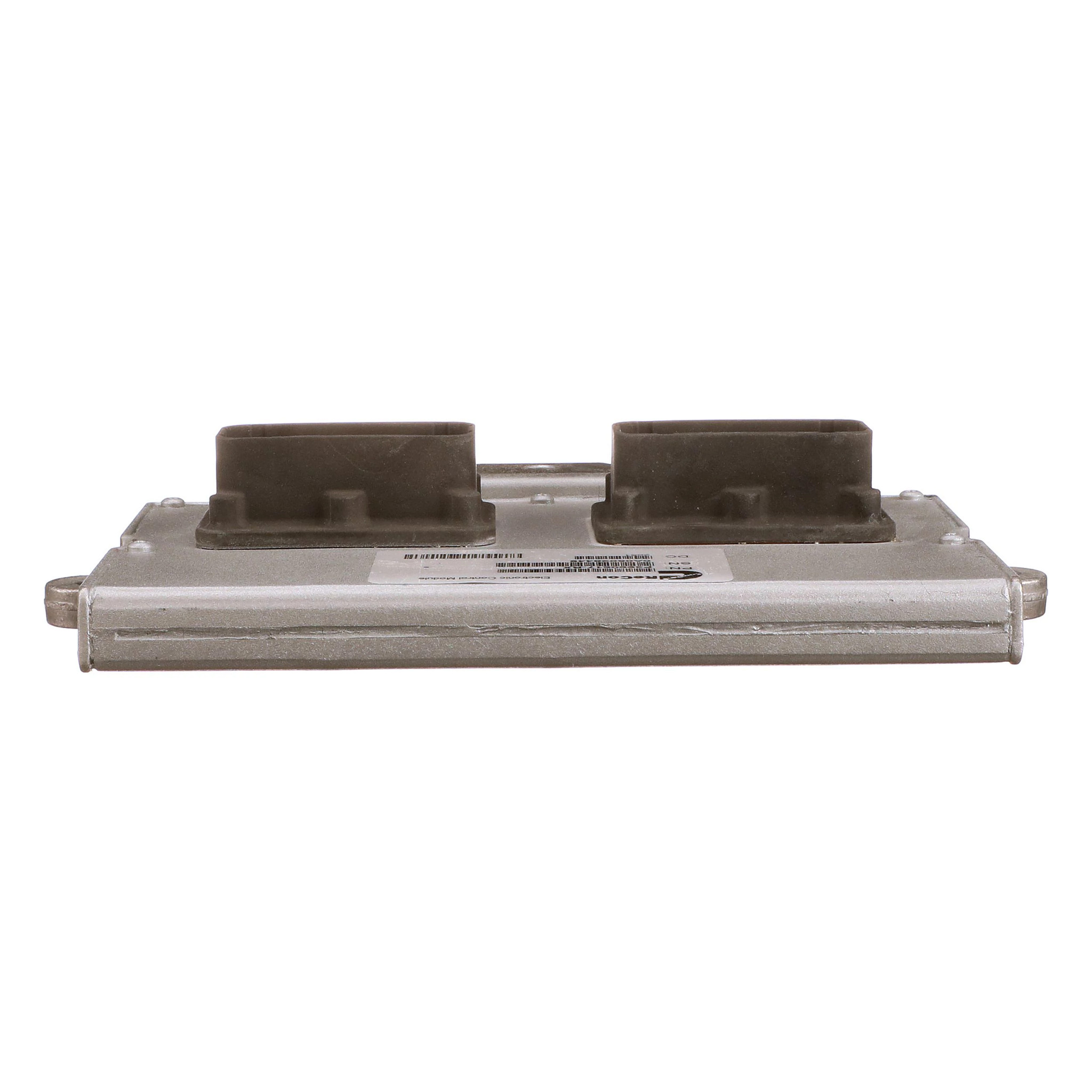 UNITE DE COMMANDE ELECTRONIQUE RENOVEE | CASECE | EU | FR