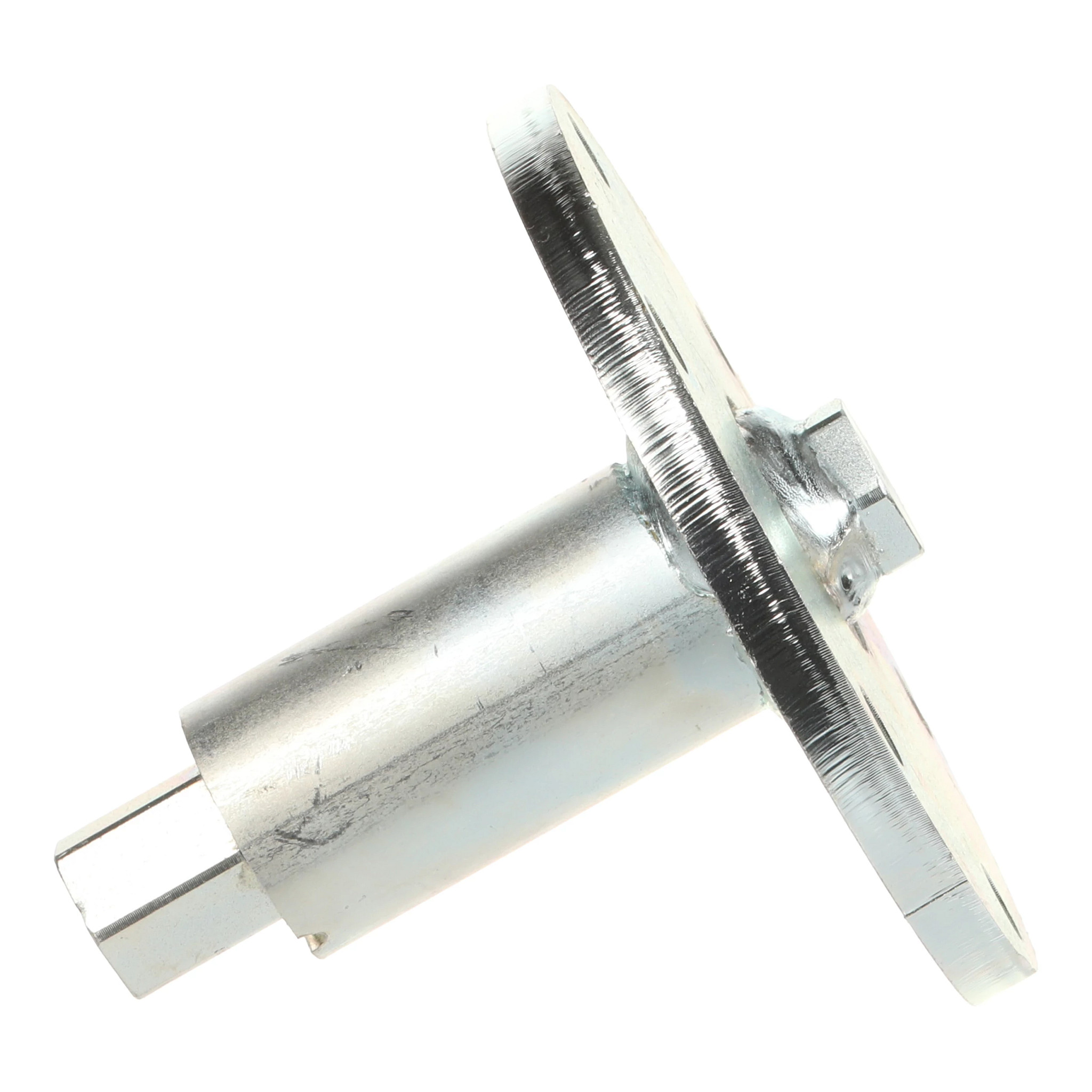 ATTACHMENT | CASEIH | CA | EN