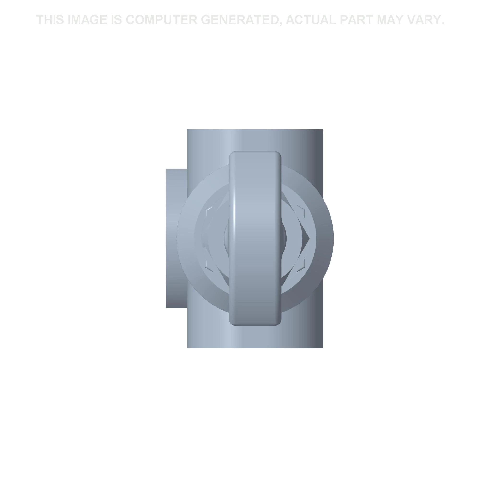 LIFTING ROD | NEWHOLLANDAG | AMEA | EN