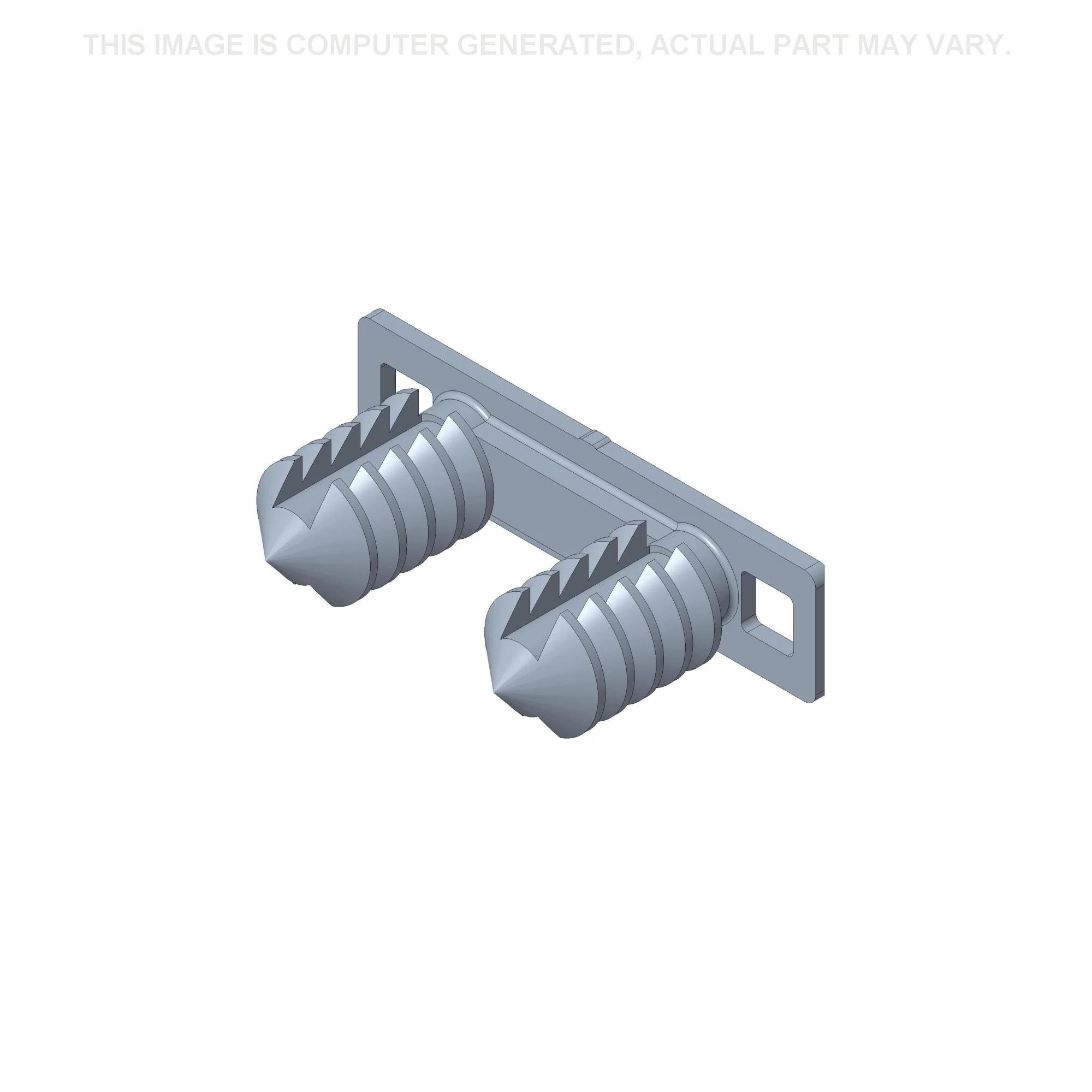 Clip | CASECE | US | EN