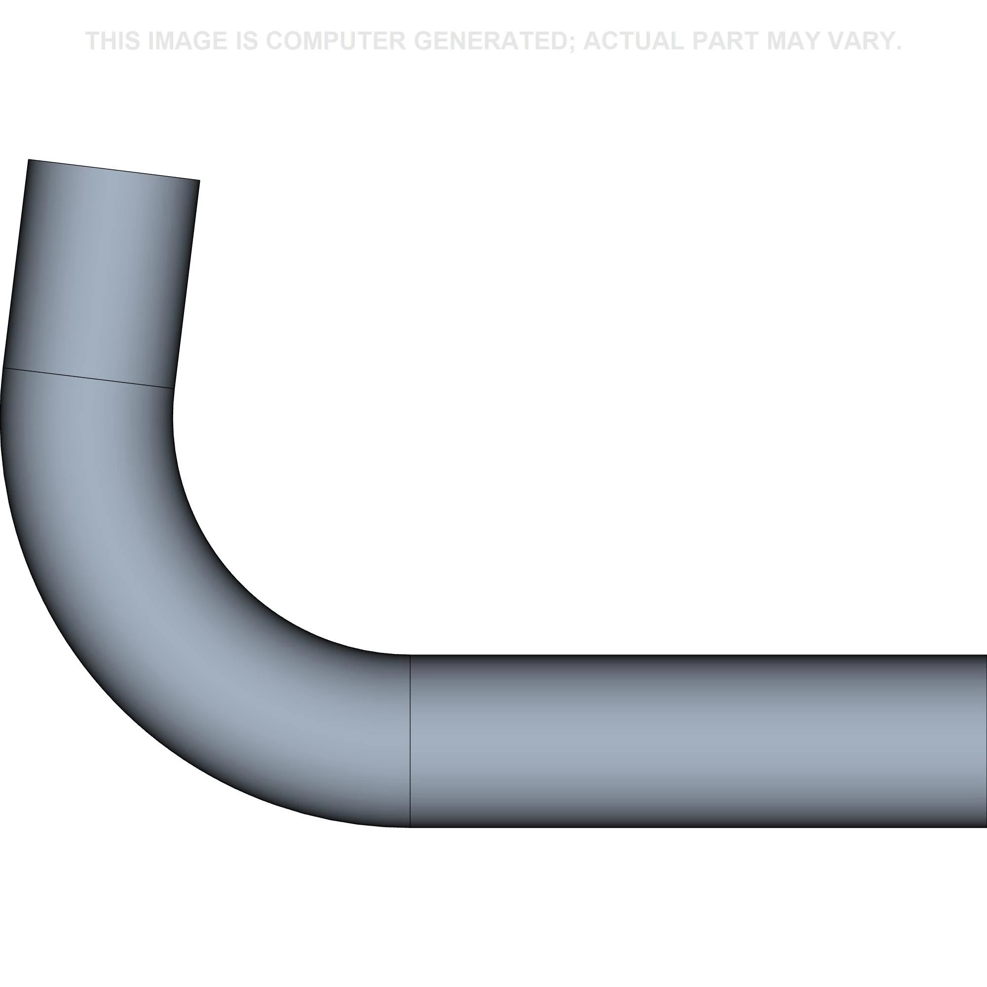 MANGUEIRA DO AQUECED
