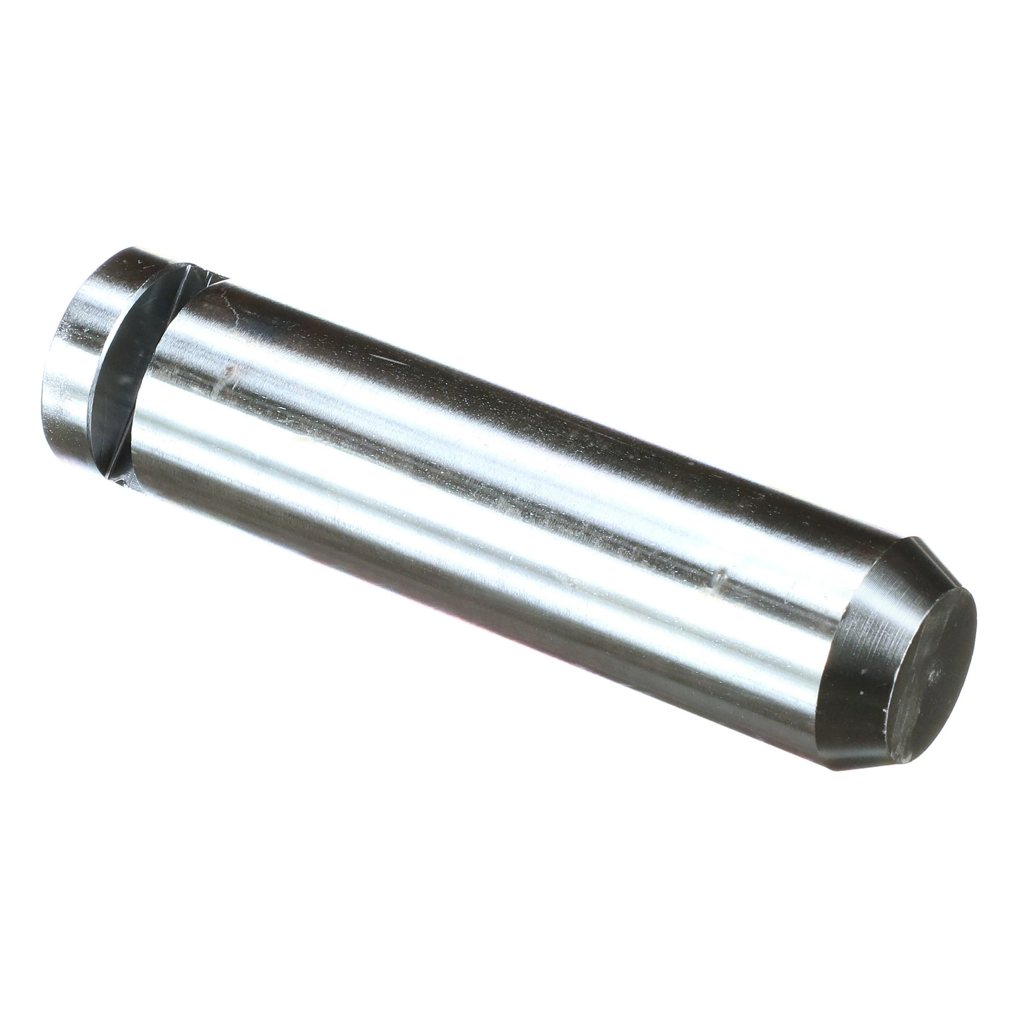 PEN | NEWHOLLANDCE | EU | PT