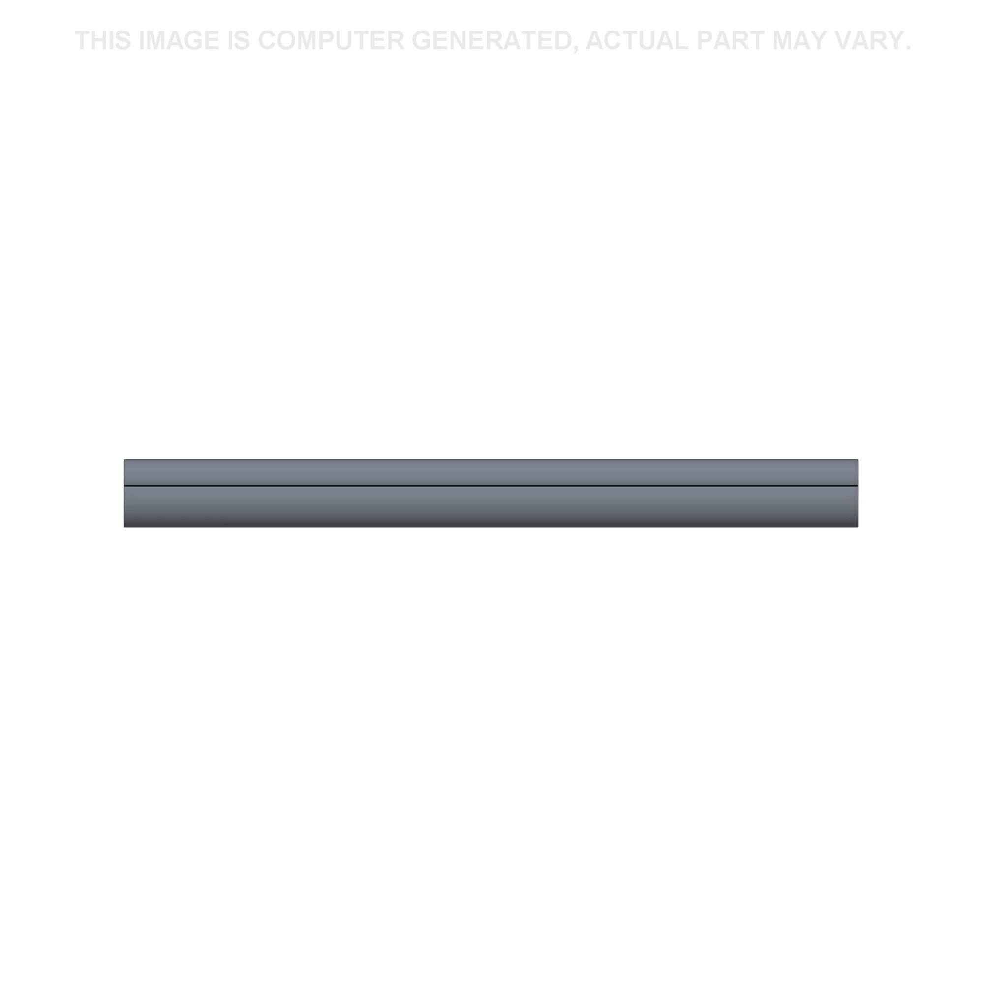 DICHTUNG | NEWHOLLANDAG | AT | DE