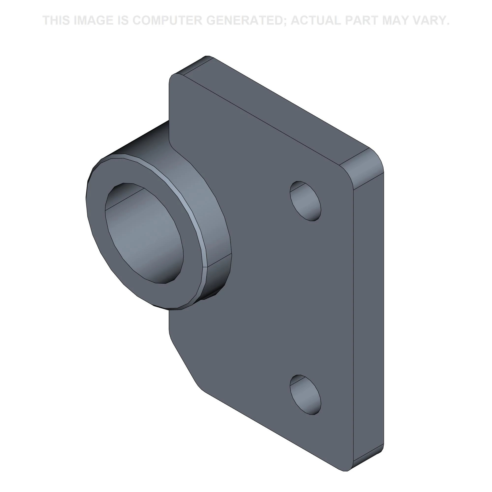 Support | CASEIH | CA | EN