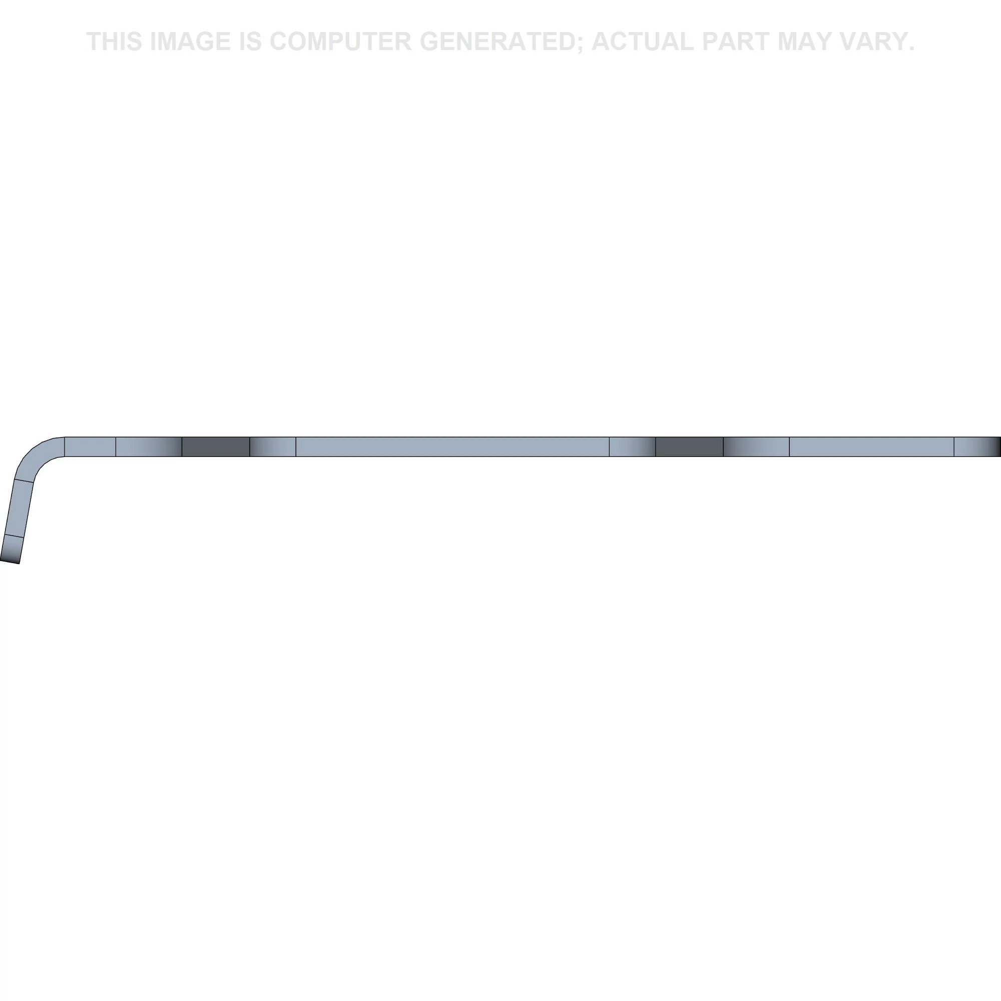 PLATE | CASECE | EU | EN