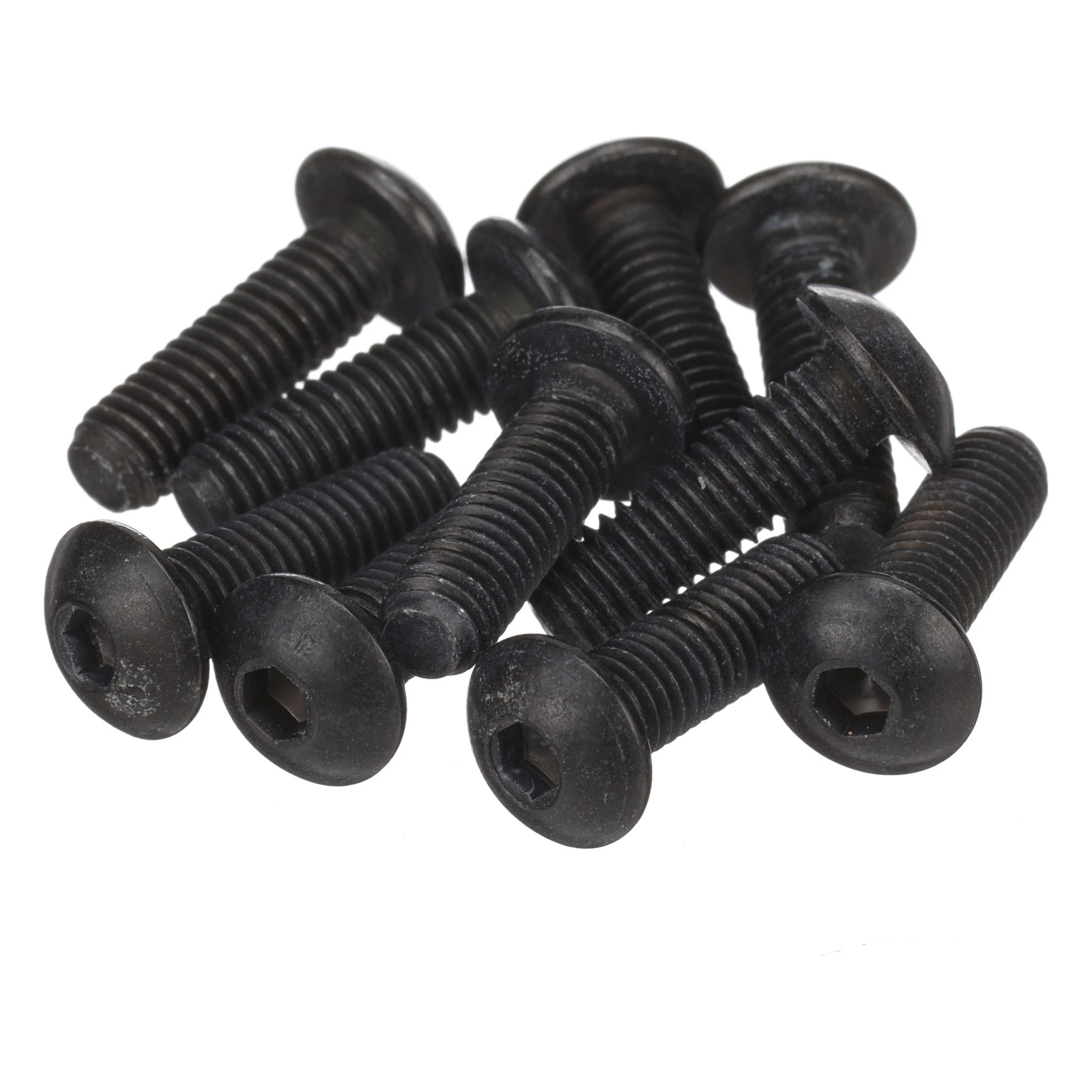 SCREW | NEWHOLLANDAG | SA | EN