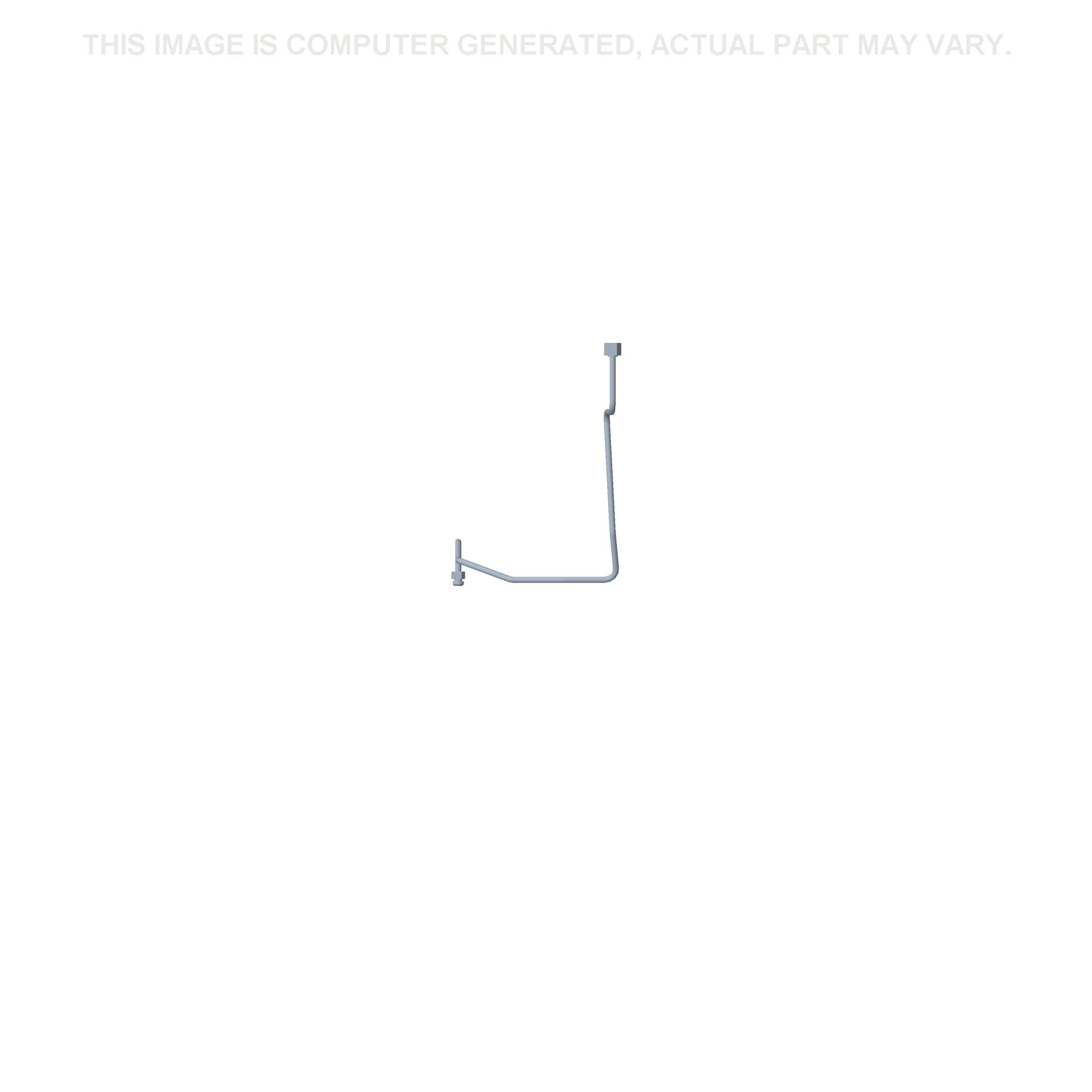 TUBE | CASECE | AMEA | RU