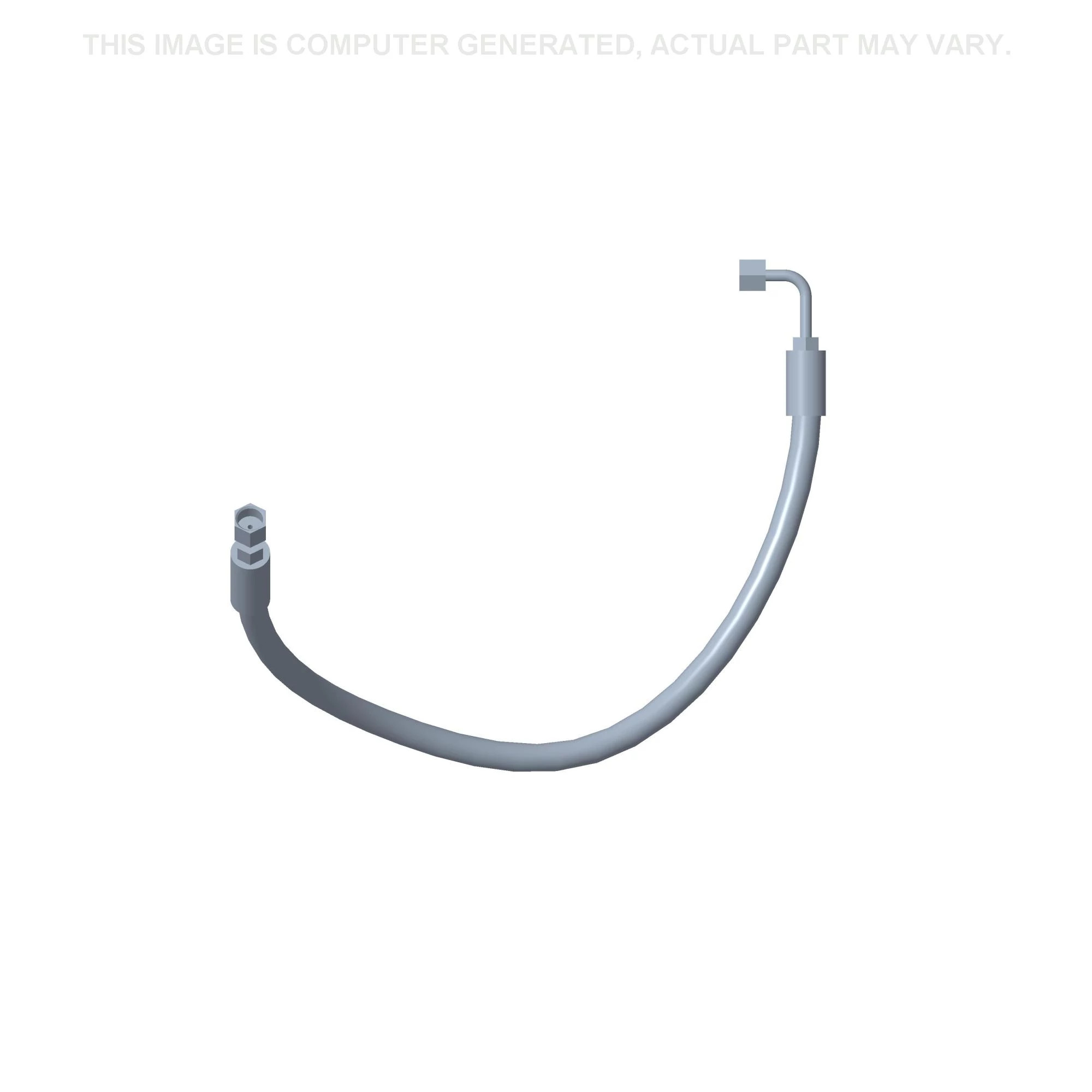 HYDRAULSLANG | CASEIH | EU | EN