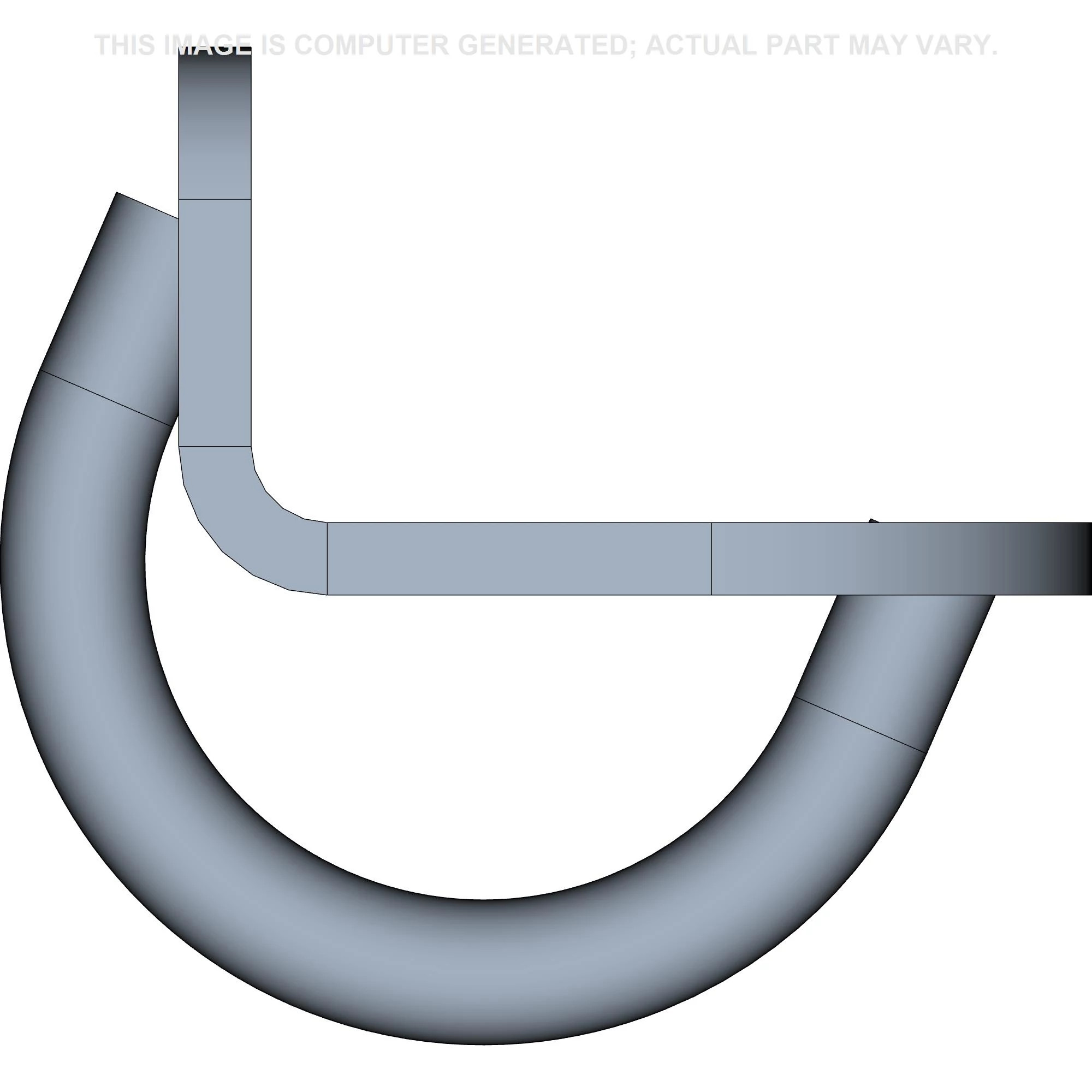 SUPORTE | CASEIH | EU | PT