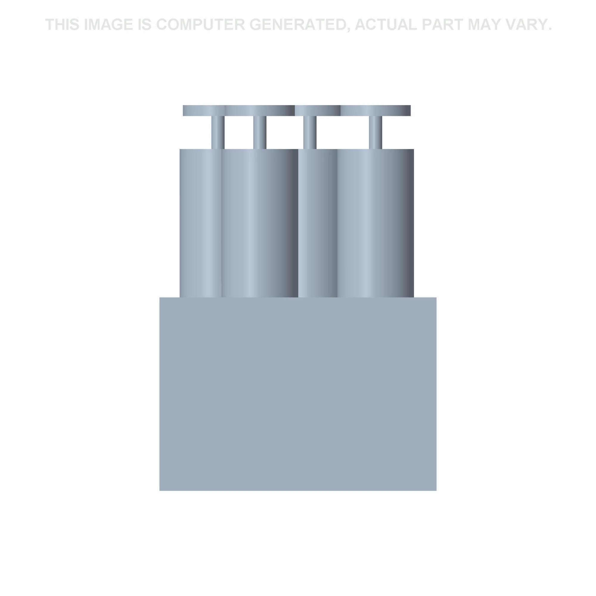 SOUPAPE | FLEXICOIL | CA | FR