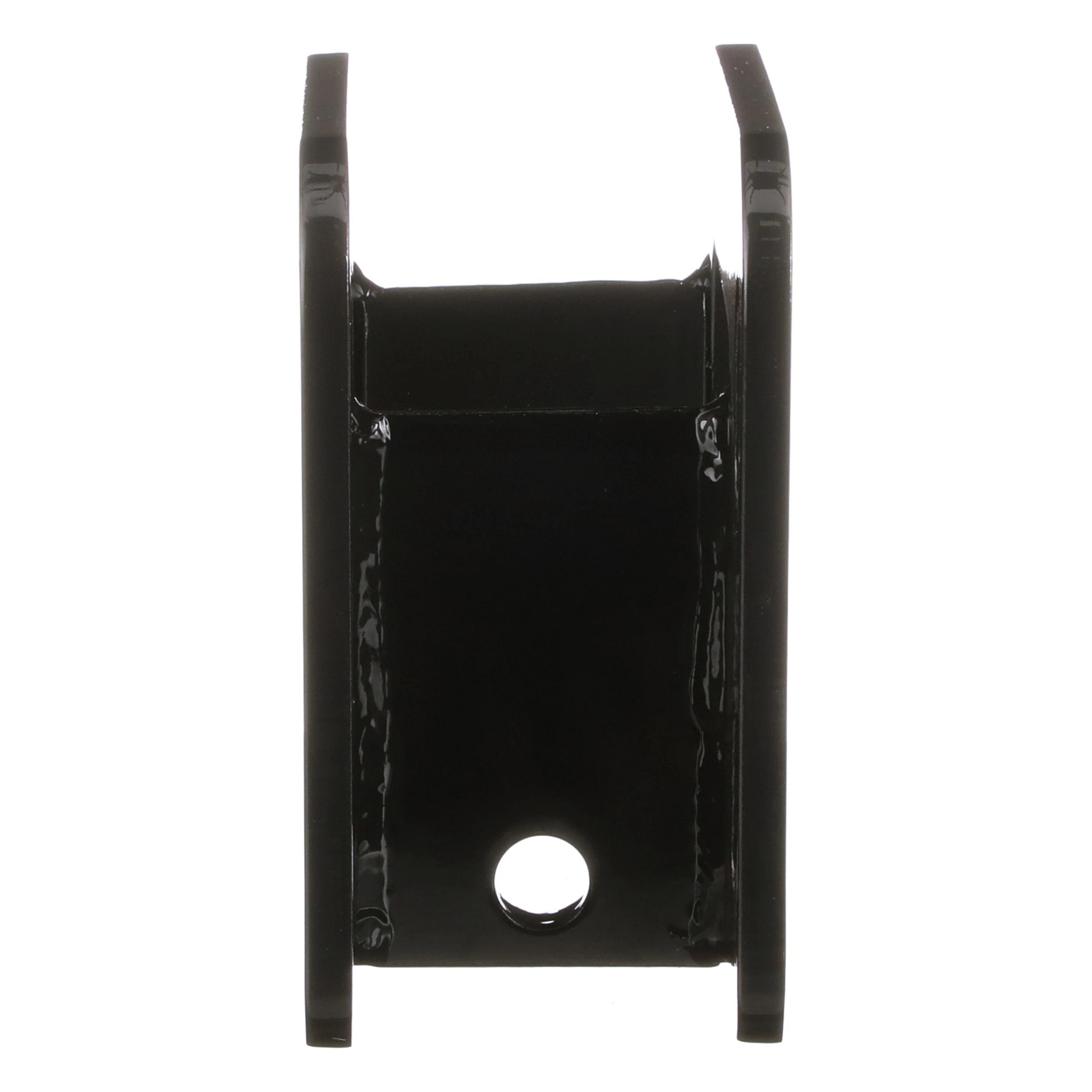 OUTRIGGER | FLEXICOIL | CA | EN