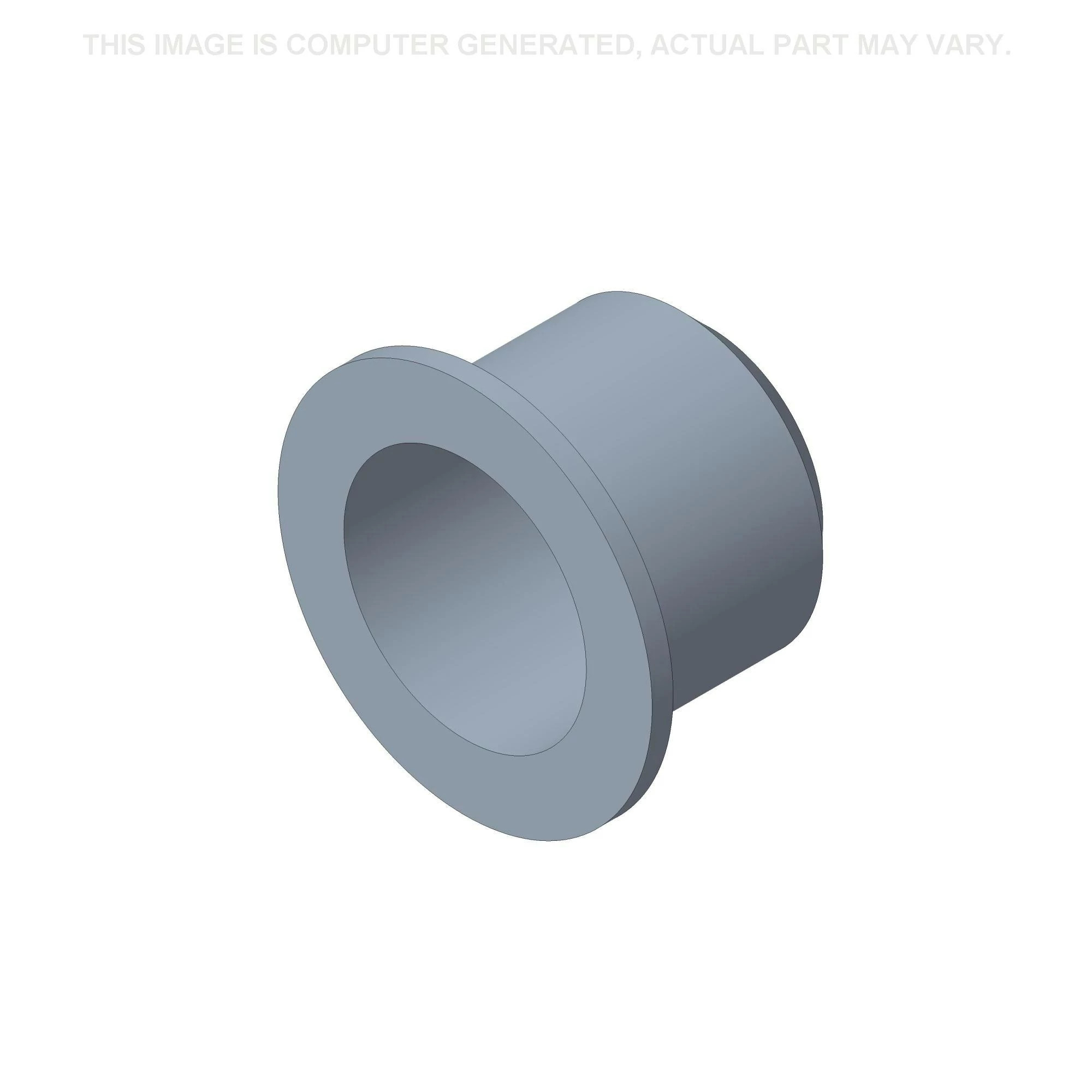 PLUG | FLEXICOIL | US | EN