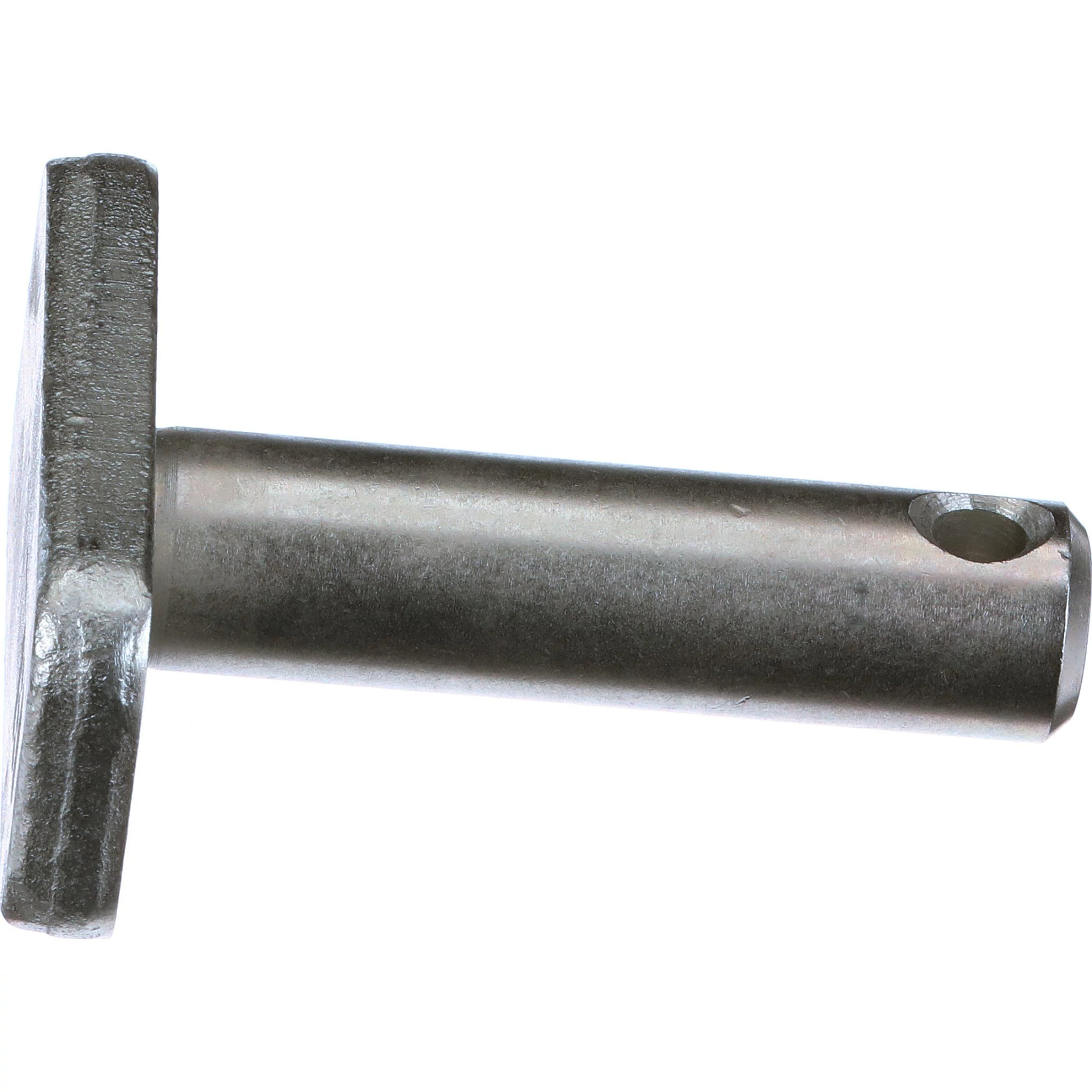 PIN | NEWHOLLANDAG | DE | DE