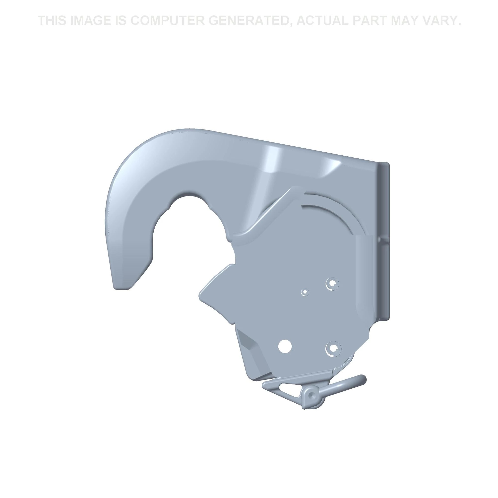 HOOK | MILLER | CA | FR