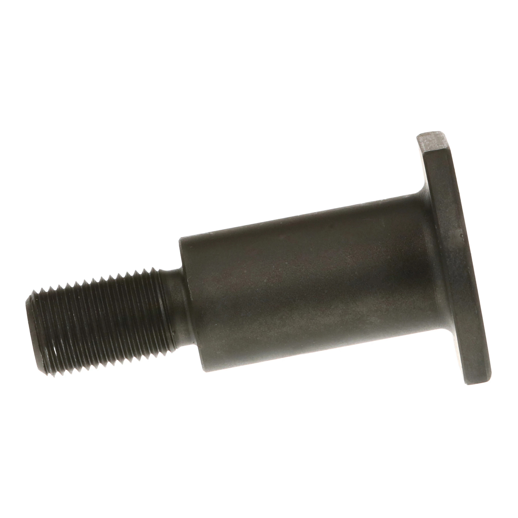 PIN | NEWHOLLANDAG | US | EN