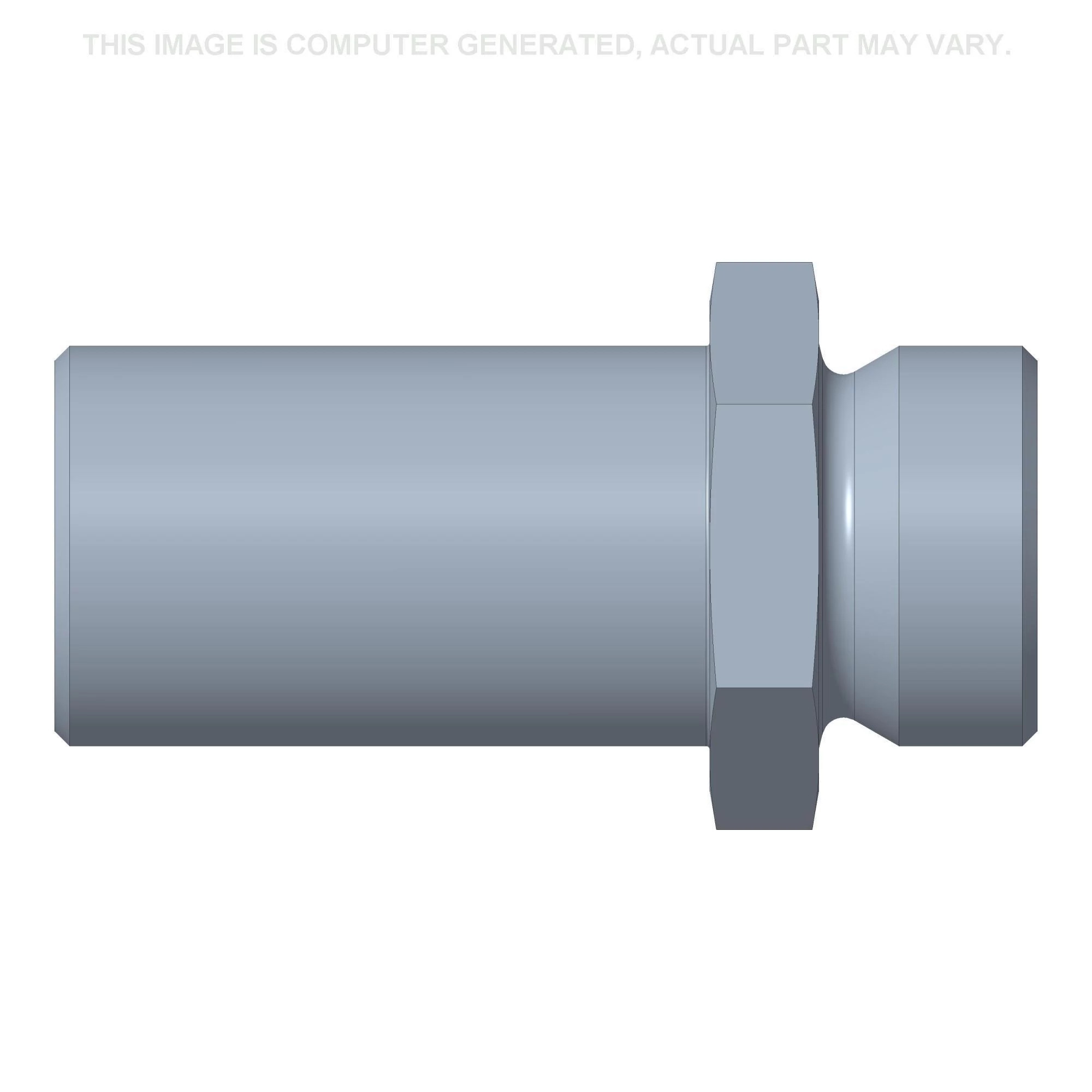 RACCORD HYDRAULIQUE | CASEIH | CA | FR