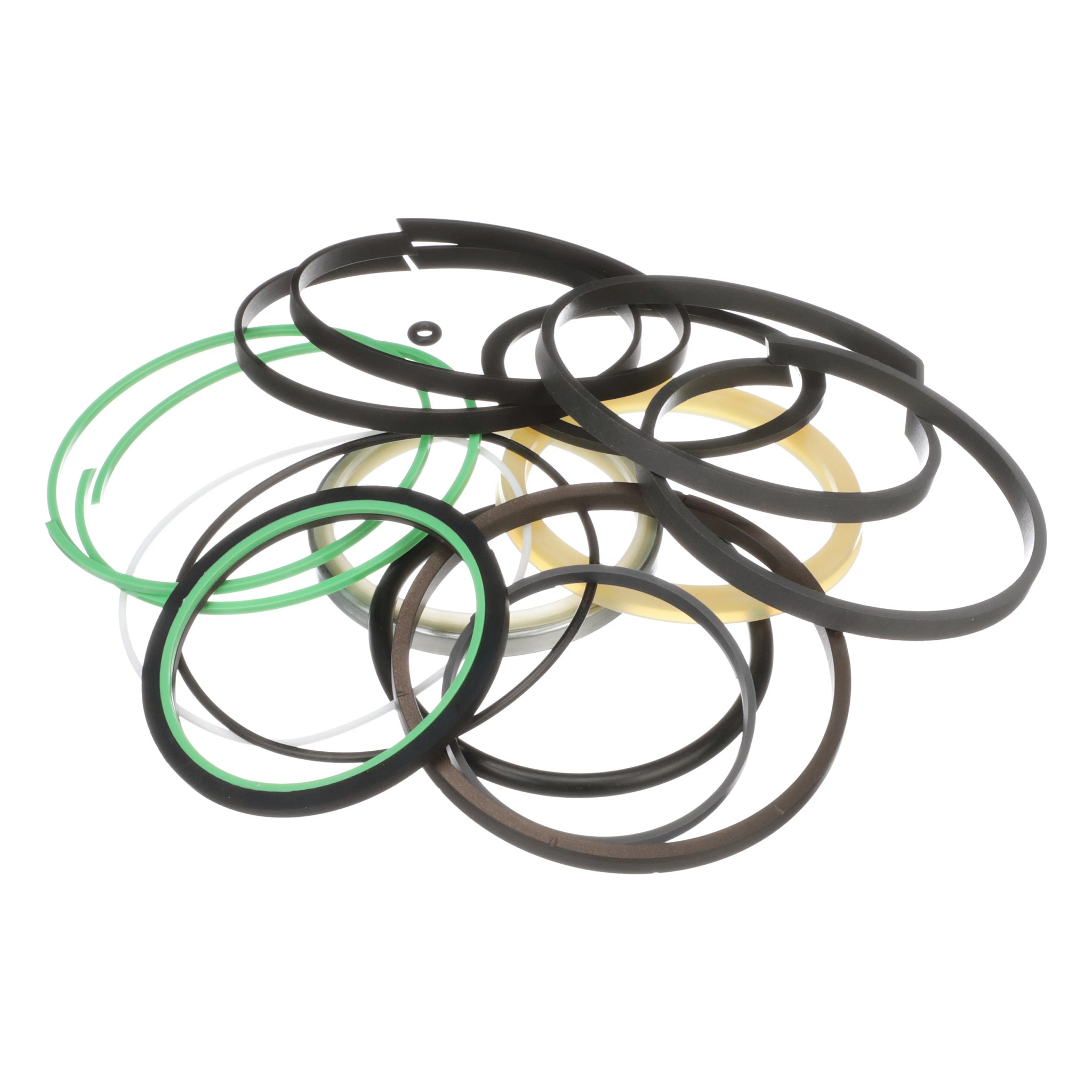 SEAL KIT | CASEIH | AU | EN