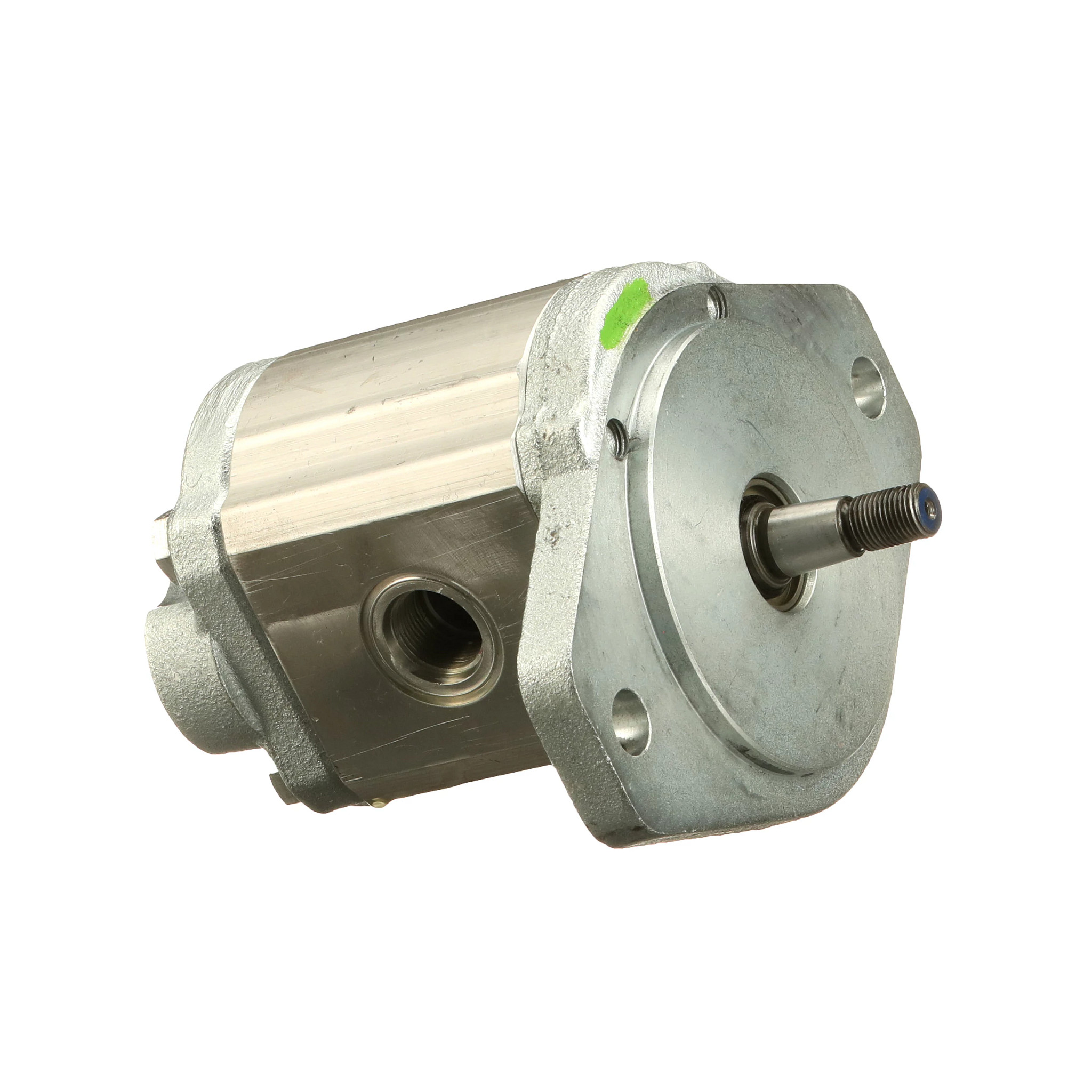 MOTOR HIDRÁULICO | NEWHOLLANDCE | BR | PT