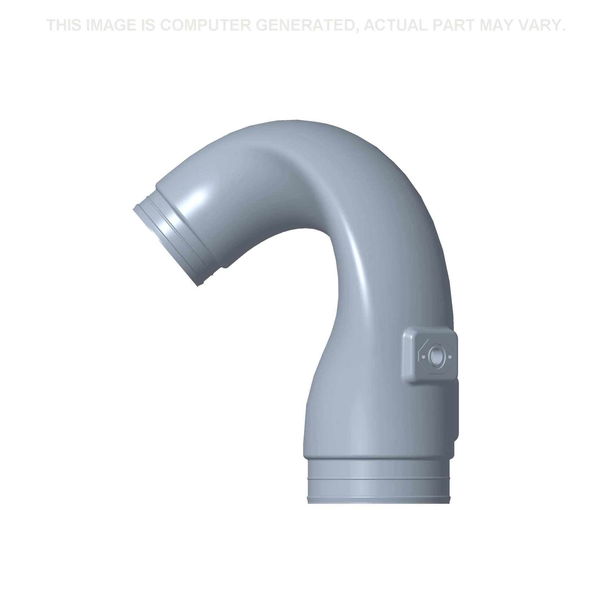 PLENUM | CASEIH | CA | EN