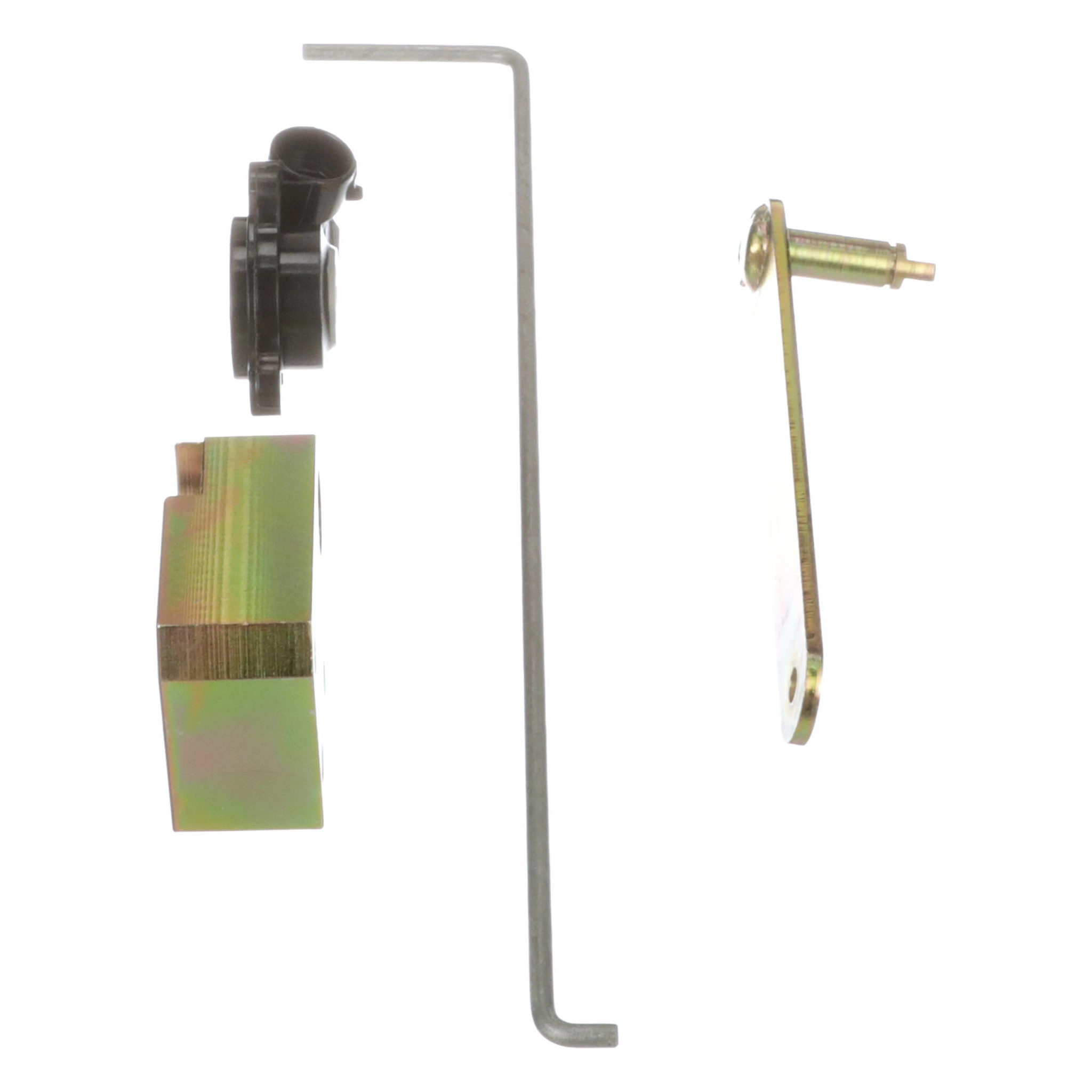 SERVICEKIT | CASEIH | EU | NL