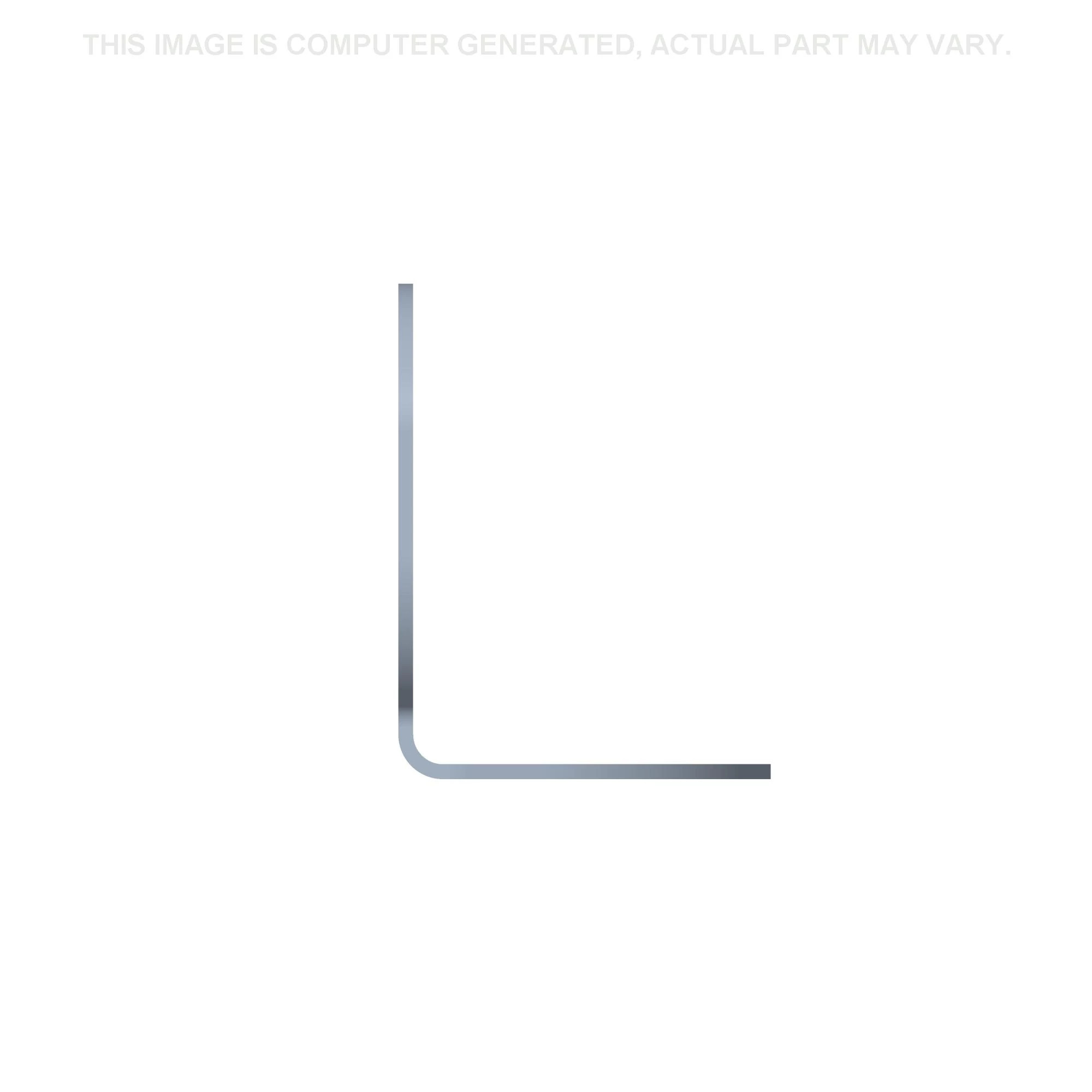 PLATE | CASEIH | US | EN