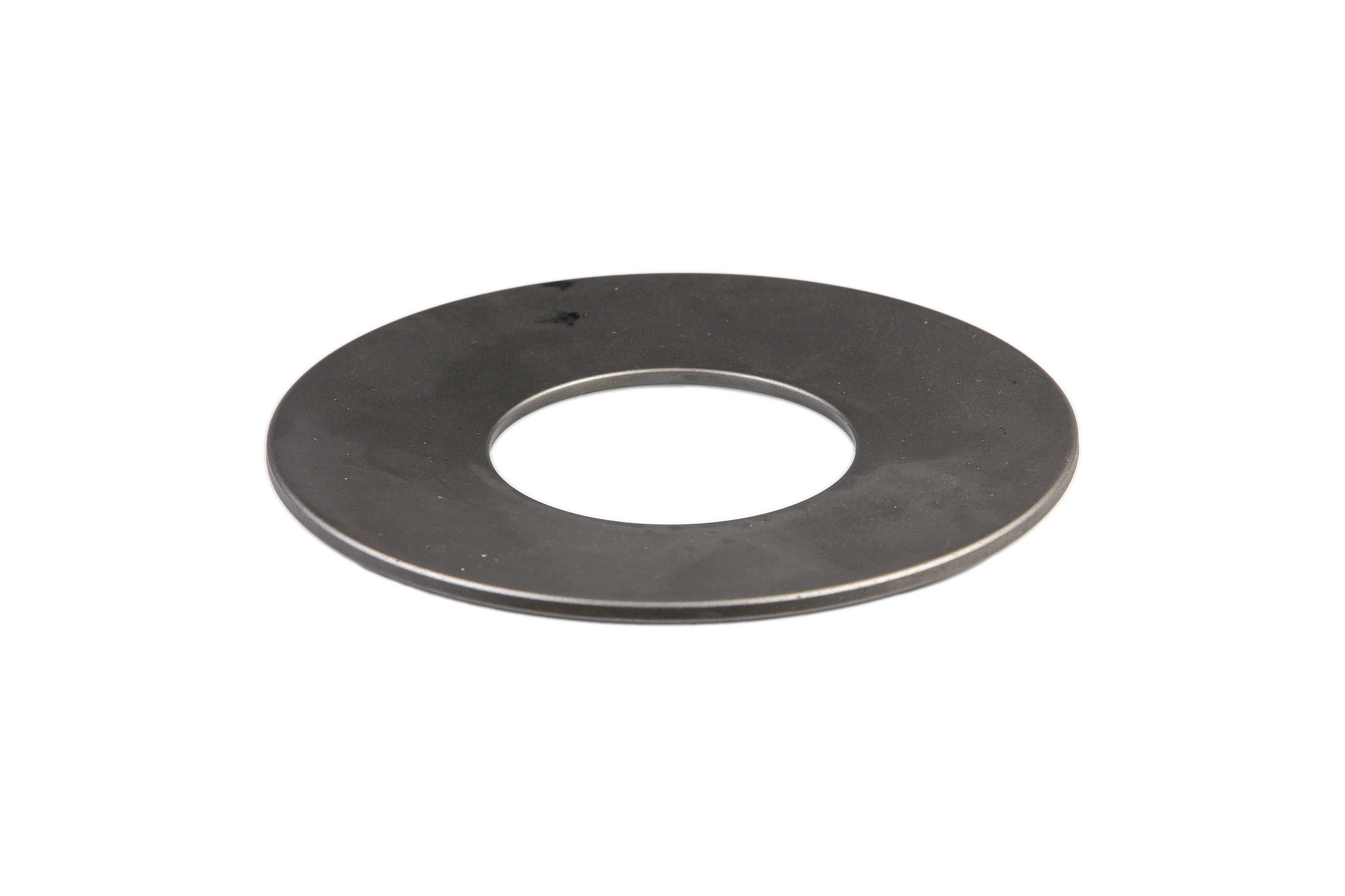 BELLEVILLE WASHER | CASECE | ANZ | EN