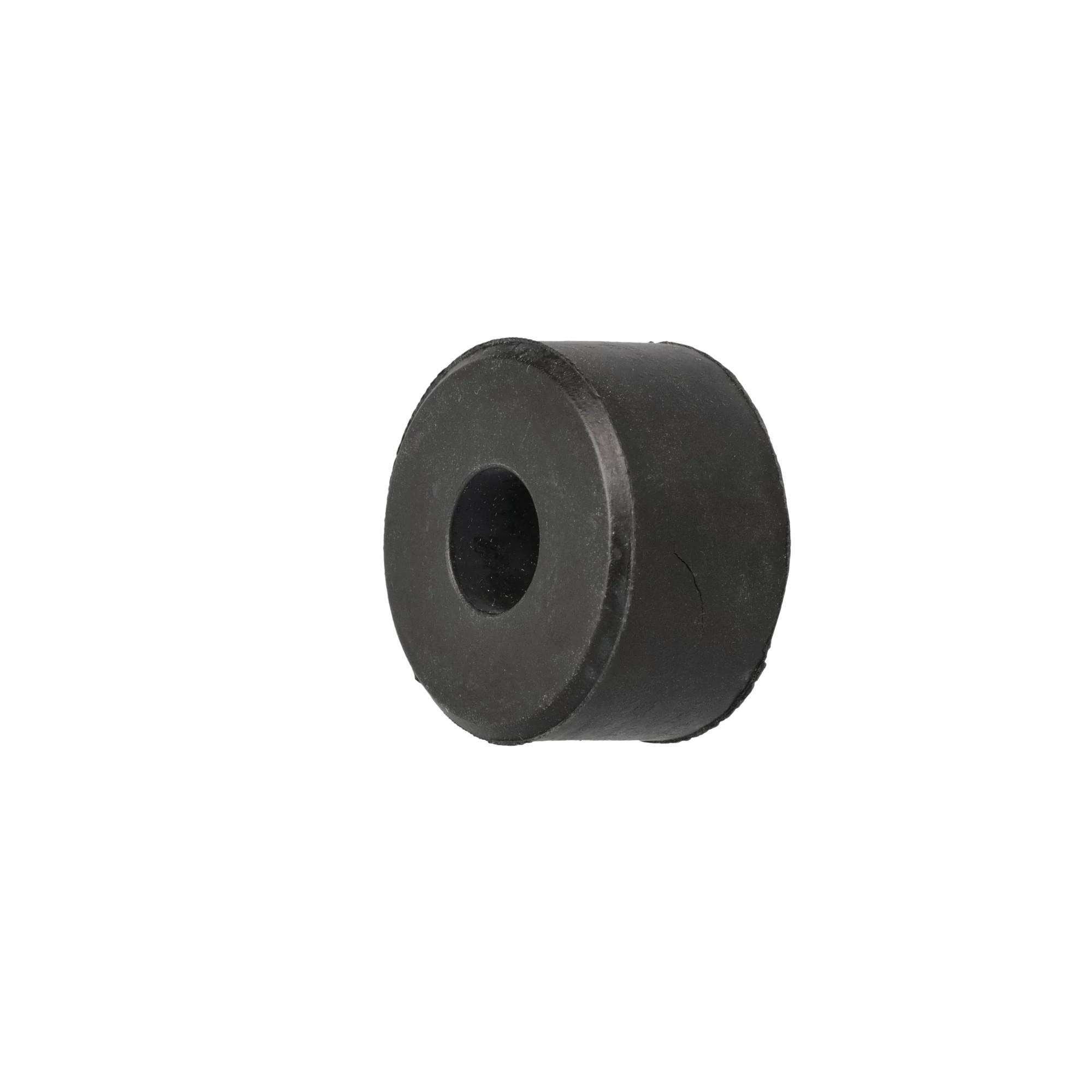 BAGUE EN CAOUTCHOUC | CASECE | EU | DE