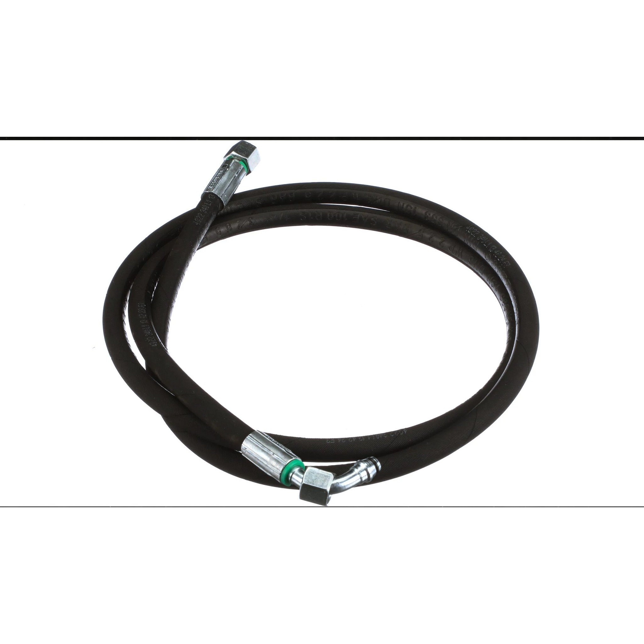 HOSE | NEWHOLLANDAG | US | EN