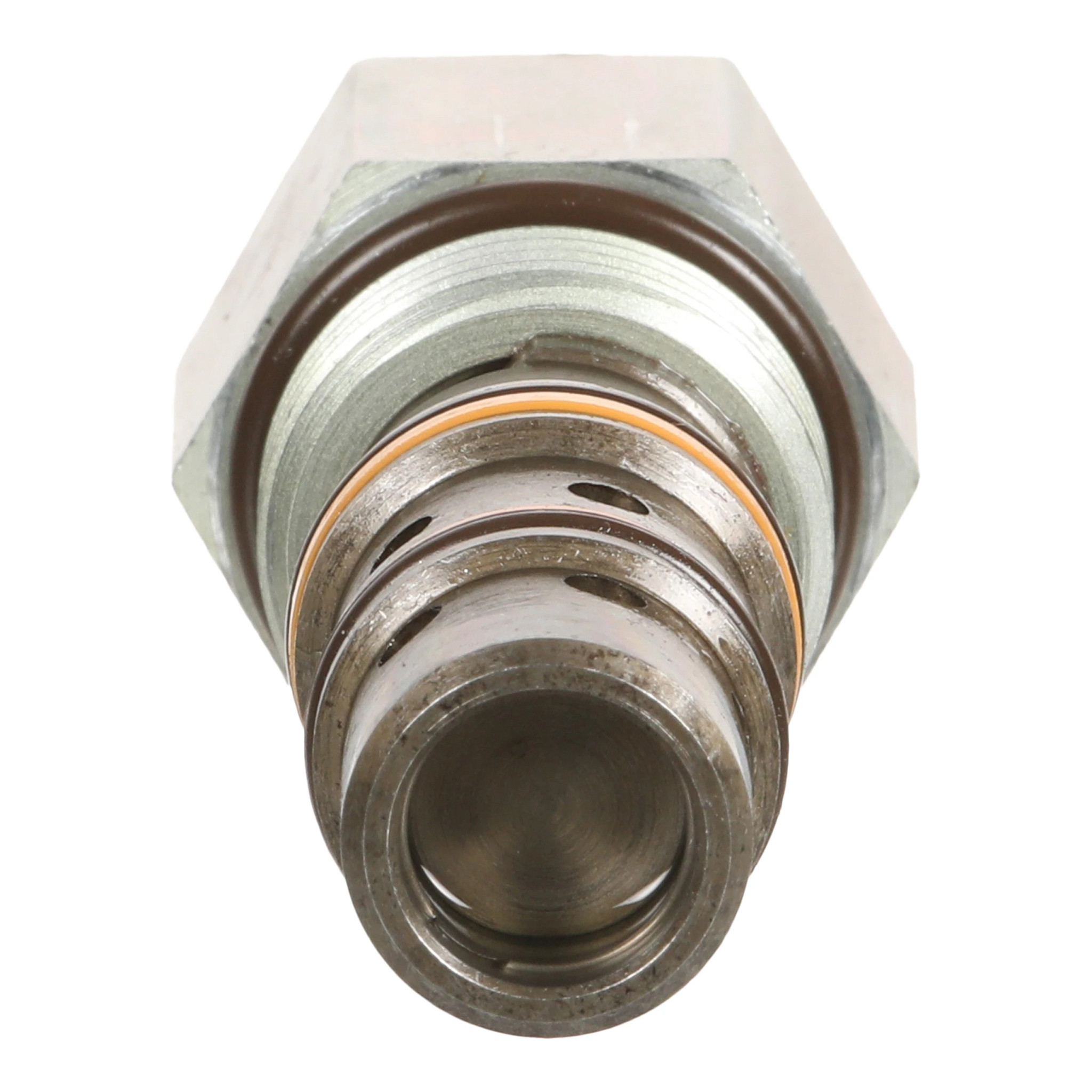 VALVE | CASEIH | SA | EN